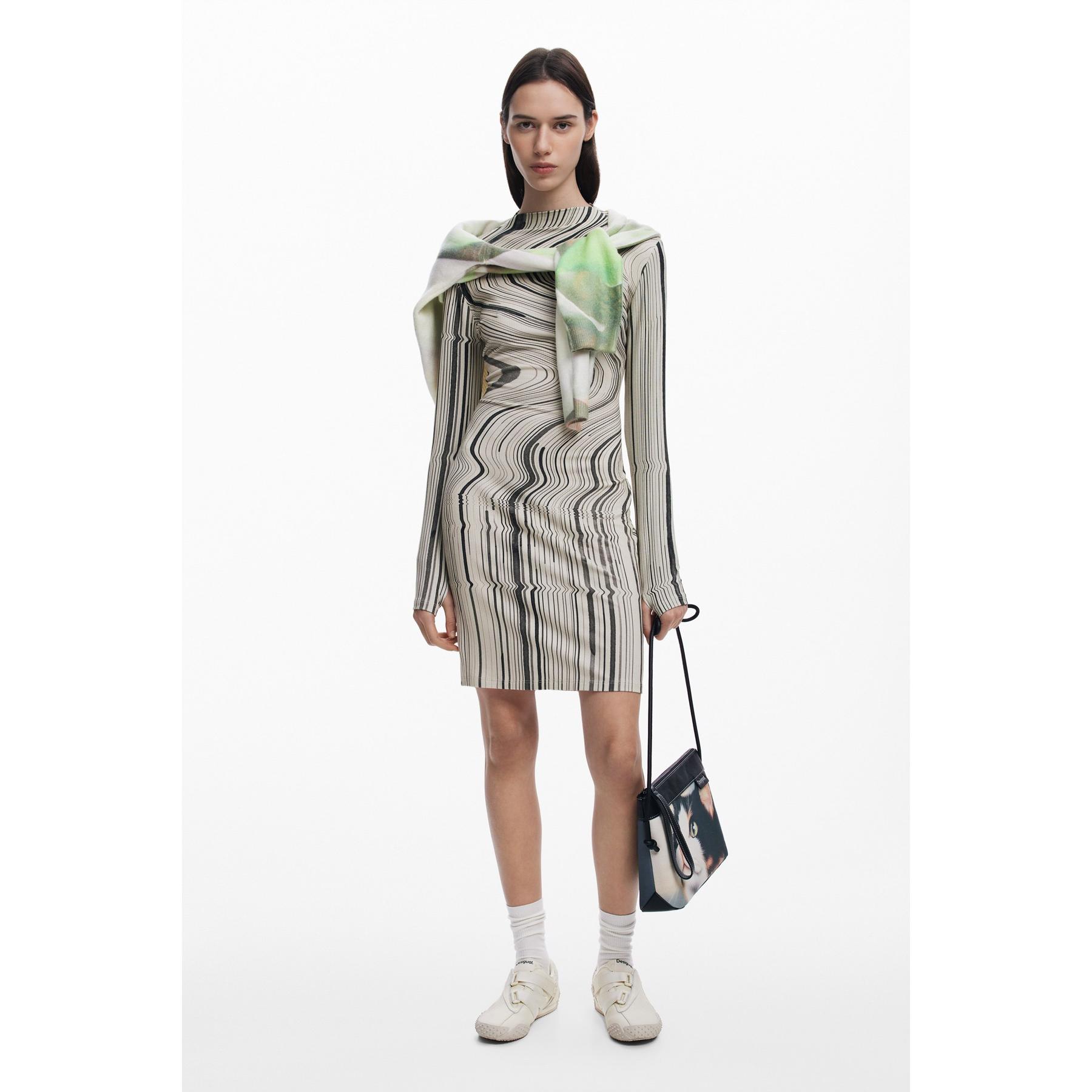 product/d/e/desigual_25wwvk35-1003_beige_4.jpg