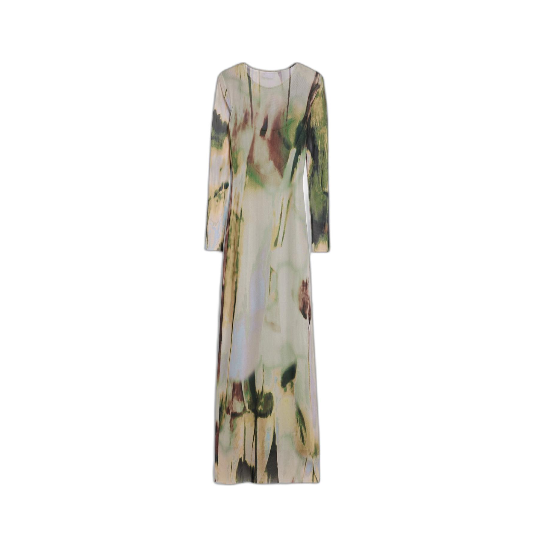 product/d/e/desigual_25wwvk41-4003_multicolore_1.jpg
