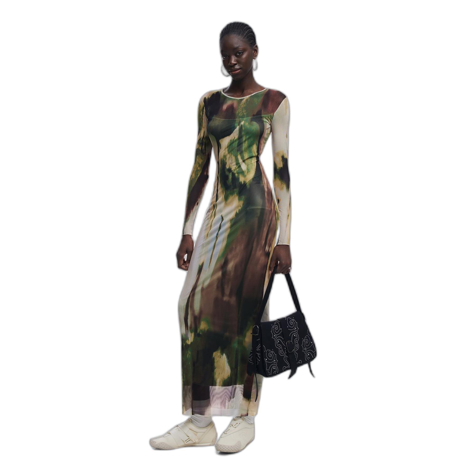 product/d/e/desigual_25wwvk41-4003_multicolore_2.jpg
