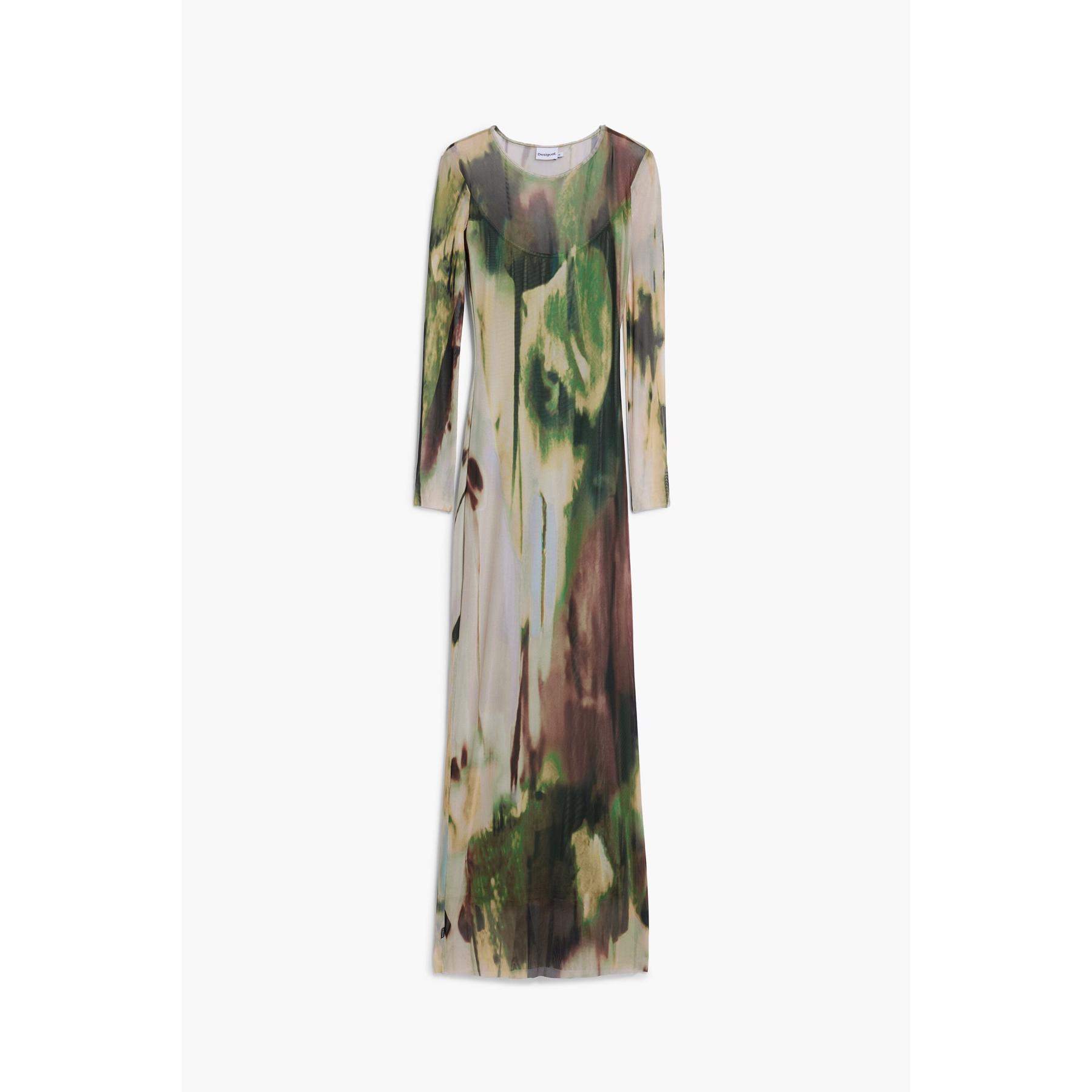 product/d/e/desigual_25wwvk41-4003_multicolore_4.jpg