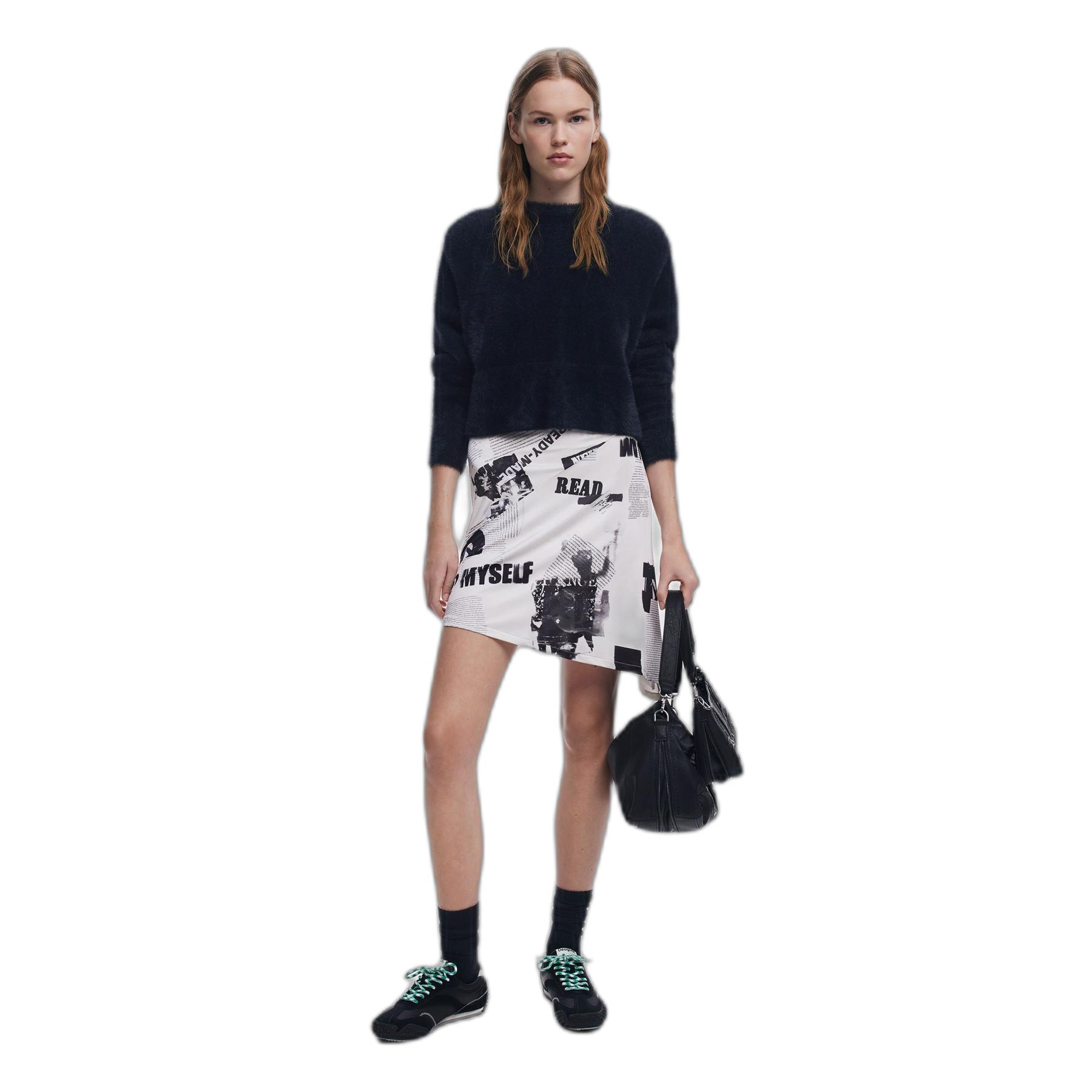 product/d/e/desigual_25wwvk42-2000_negro_1.jpg