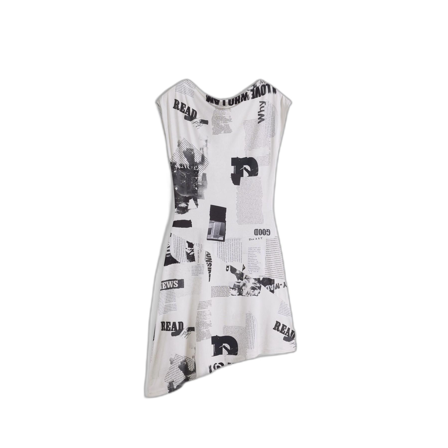 product/d/e/desigual_25wwvk42-2000_negro_2.jpg