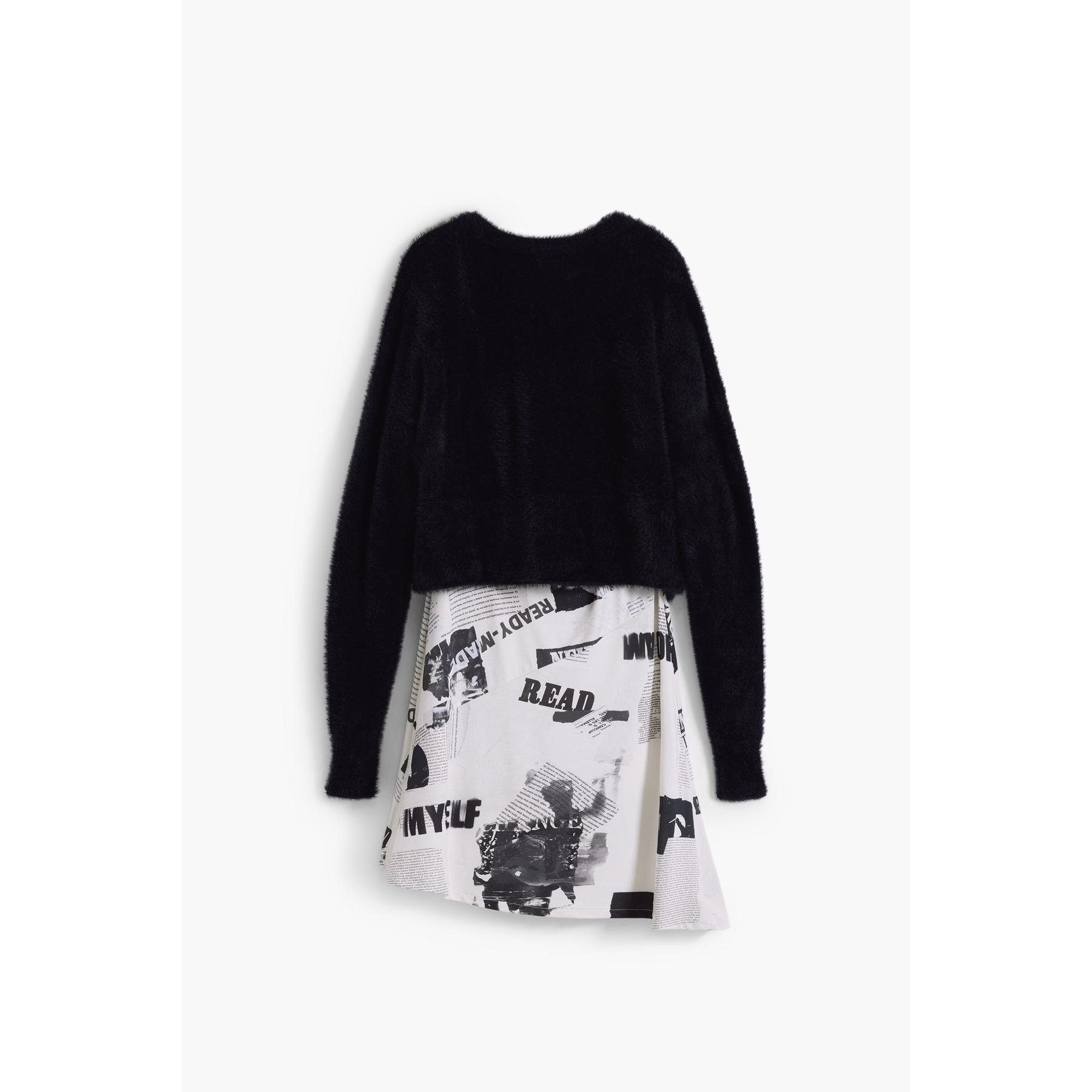 product/d/e/desigual_25wwvk42-2000_negro_4.jpg