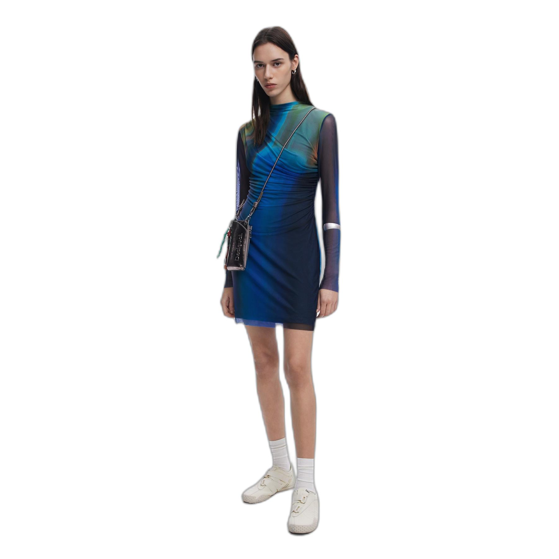 product/d/e/desigual_25wwvk43-5080_bleu_1.jpg