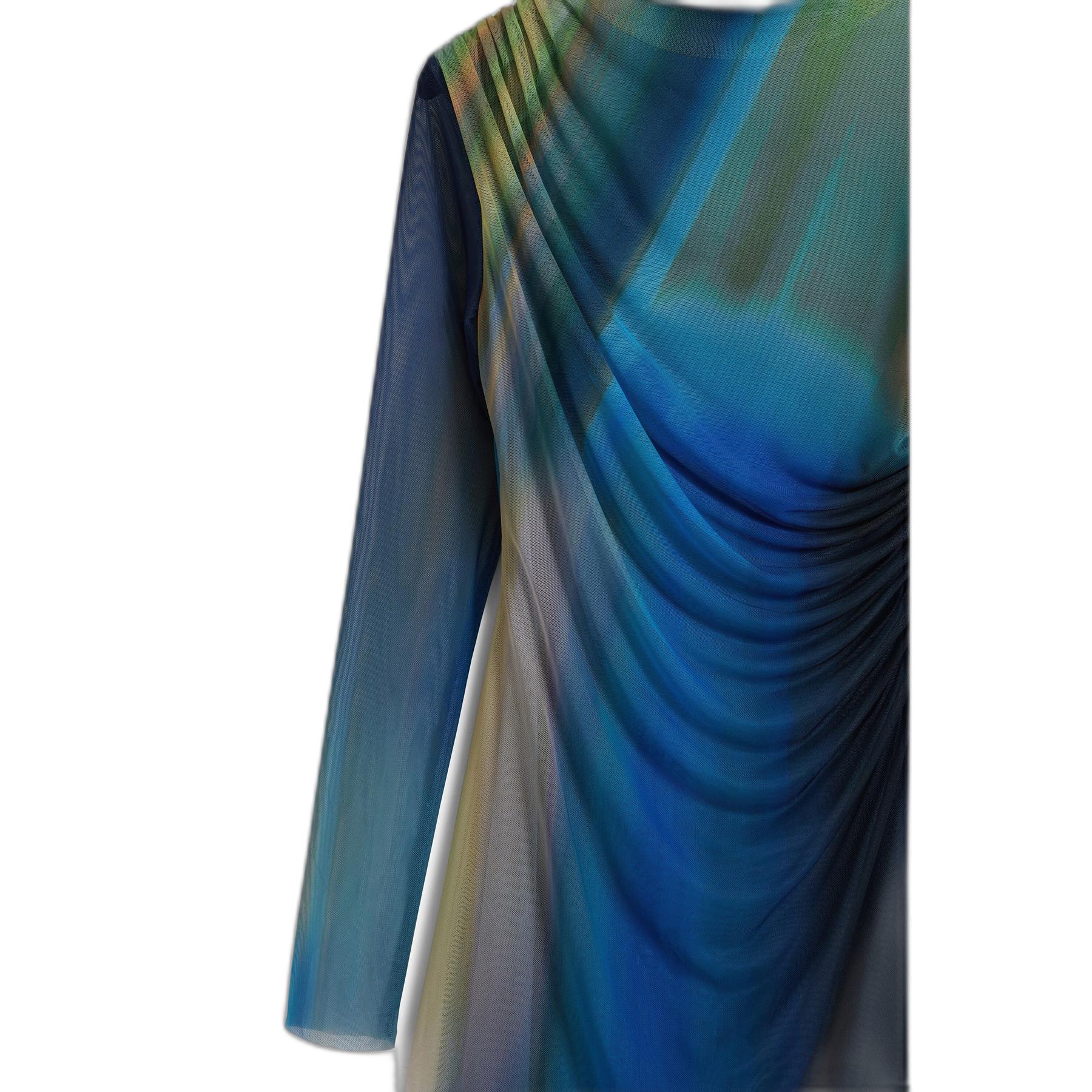 product/d/e/desigual_25wwvk43-5080_bleu_2.jpg