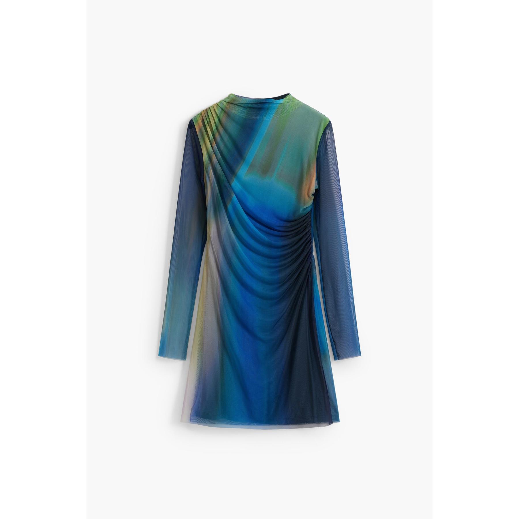 product/d/e/desigual_25wwvk43-5080_bleu_4.jpg
