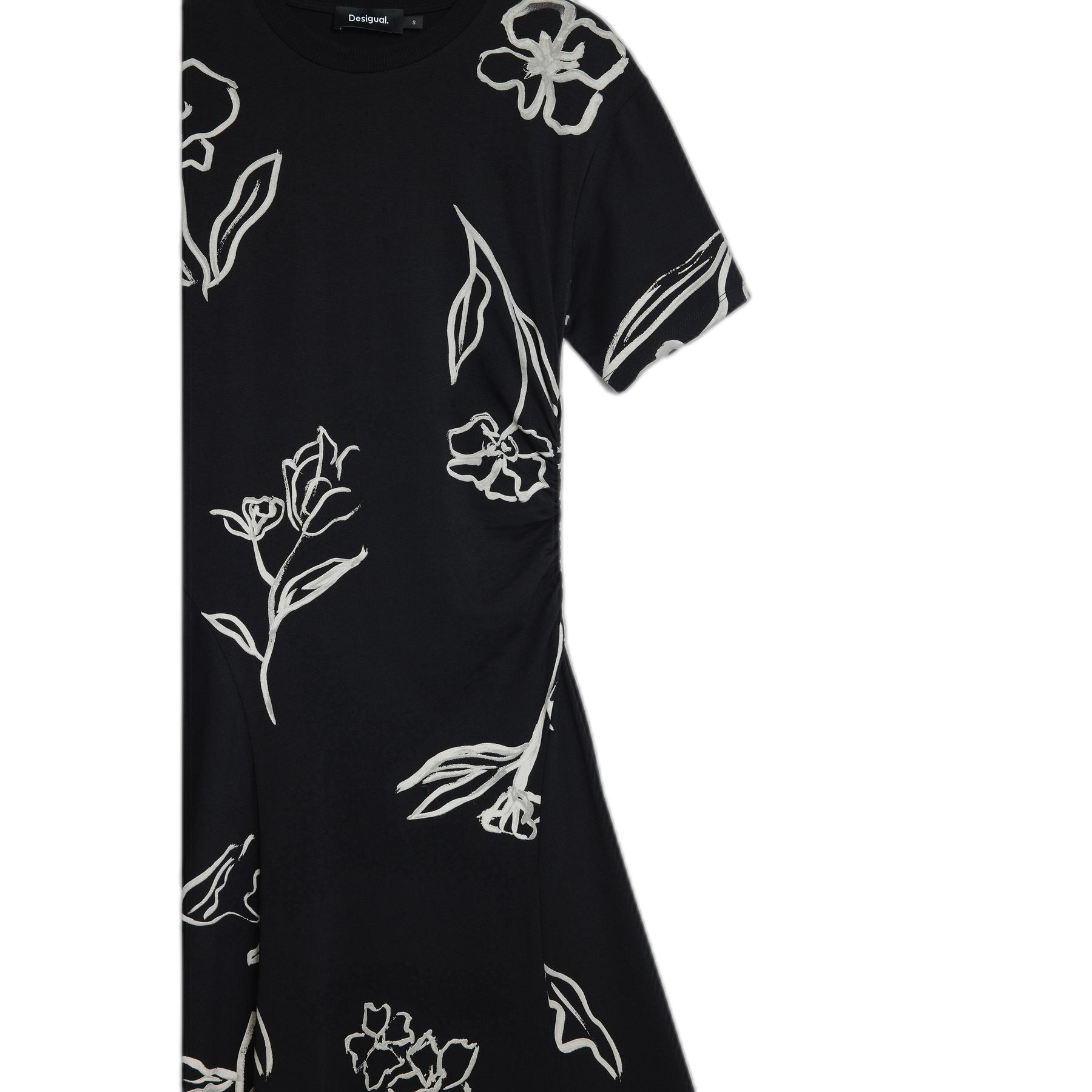 product/d/e/desigual_25wwvk44-2000_negro_1.jpg