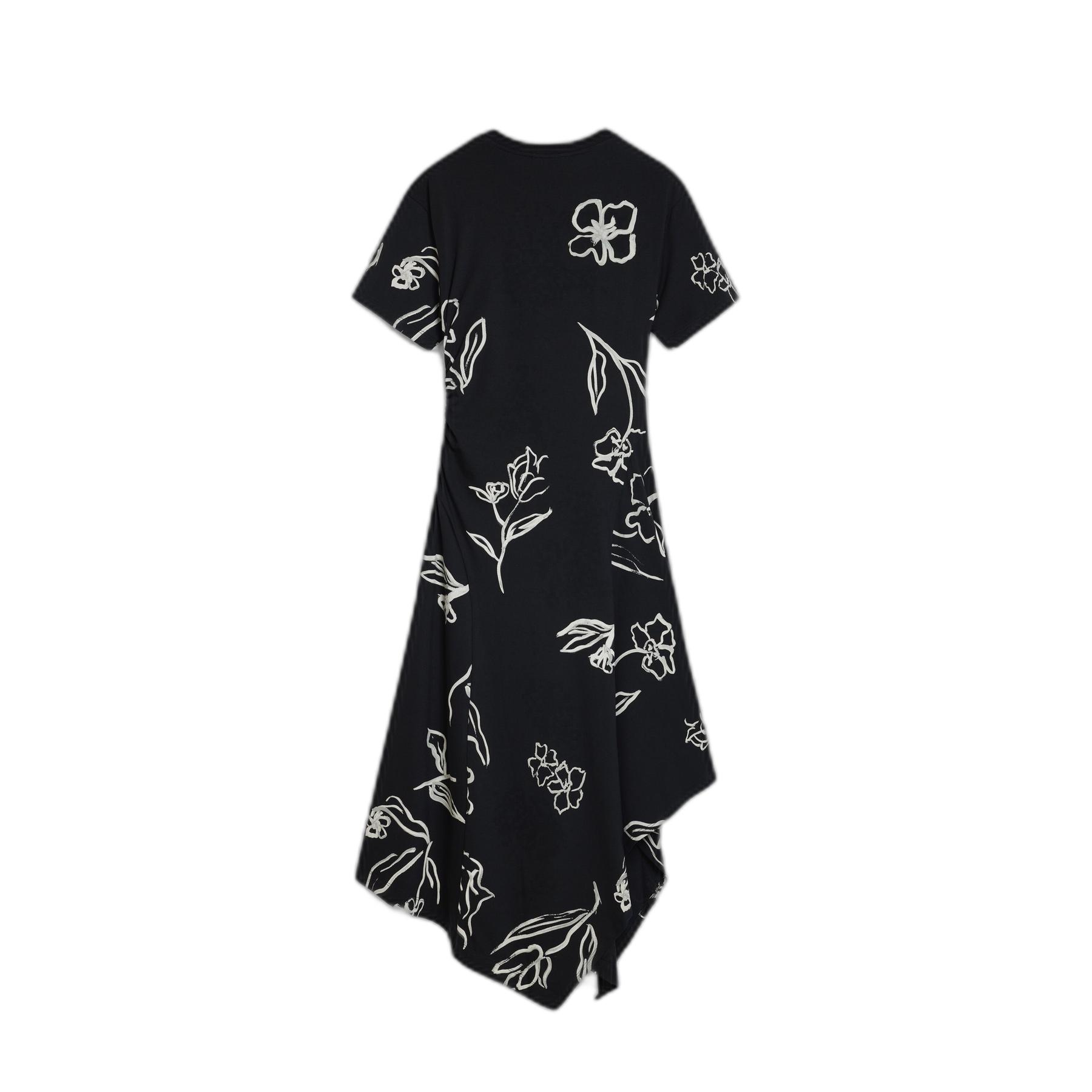 product/d/e/desigual_25wwvk44-2000_negro_2.jpg