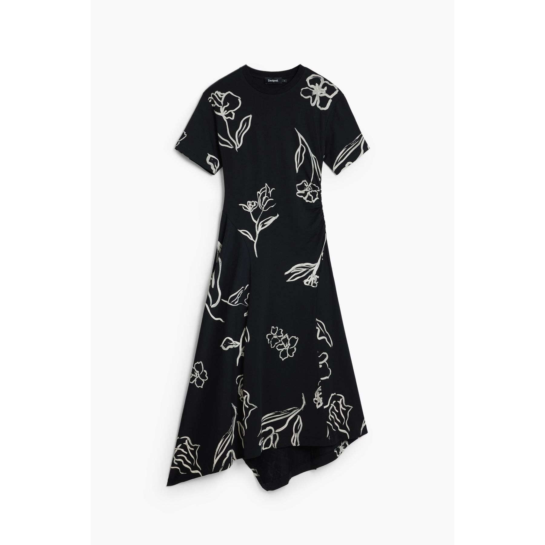 product/d/e/desigual_25wwvk44-2000_negro_3.jpg