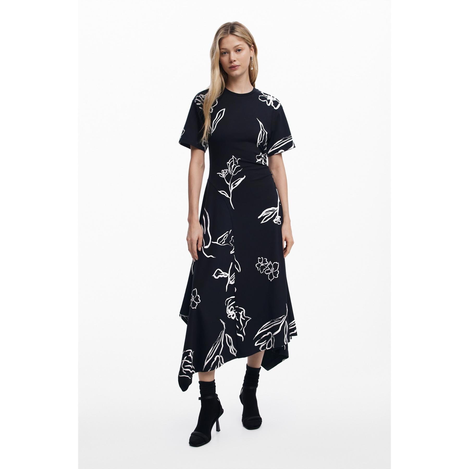 product/d/e/desigual_25wwvk44-2000_negro_4.jpg