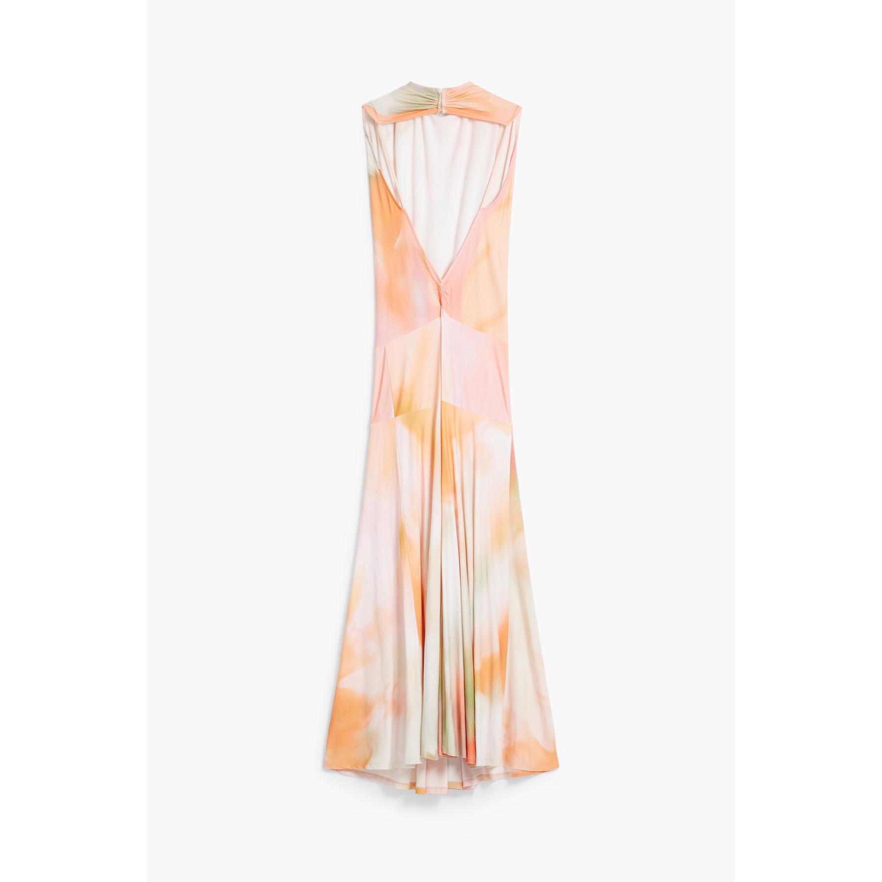 product/d/e/desigual_25wwvkx5-3059_orange_4.jpg