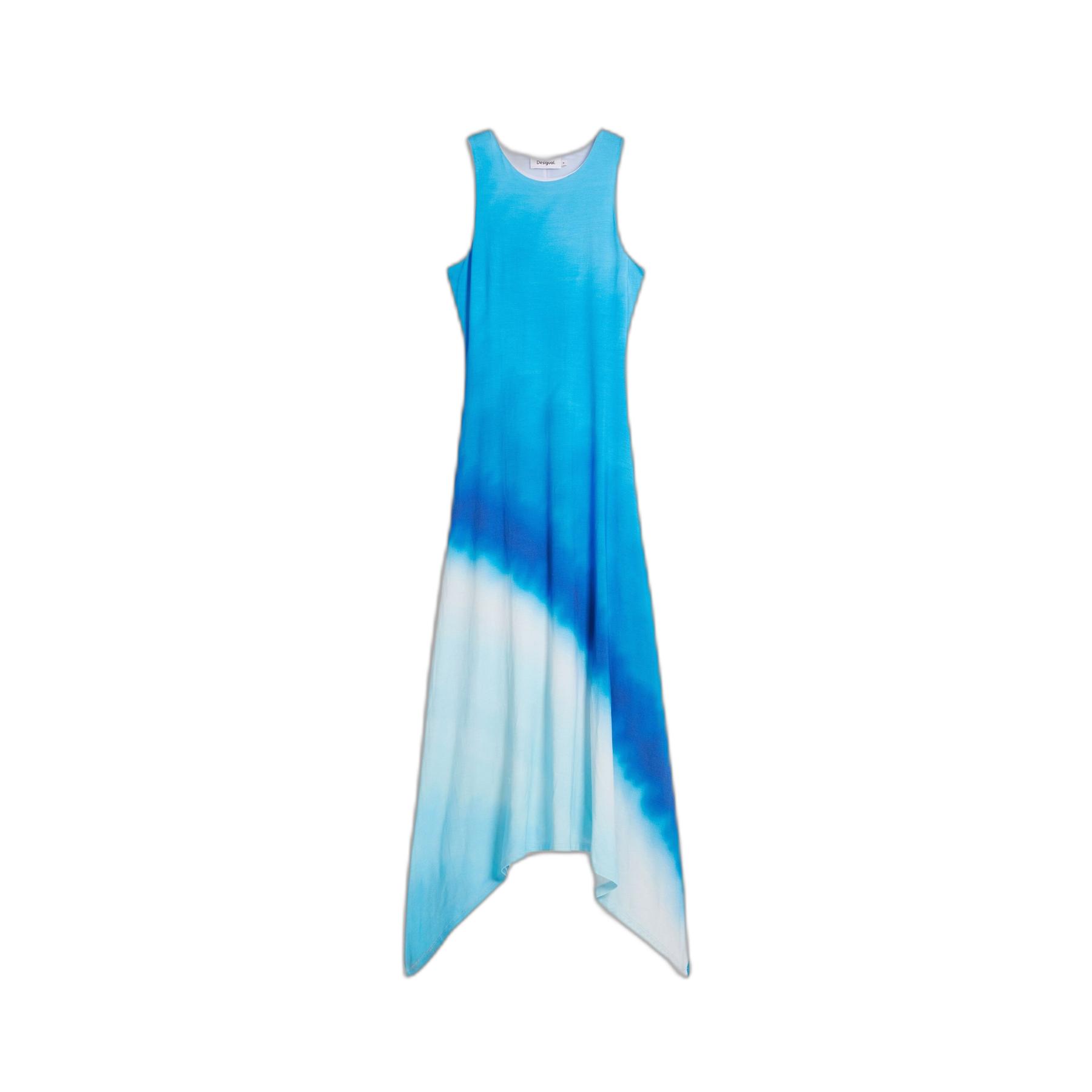 product/d/e/desigual_25wwvkx6-5139_bleu_1.jpg