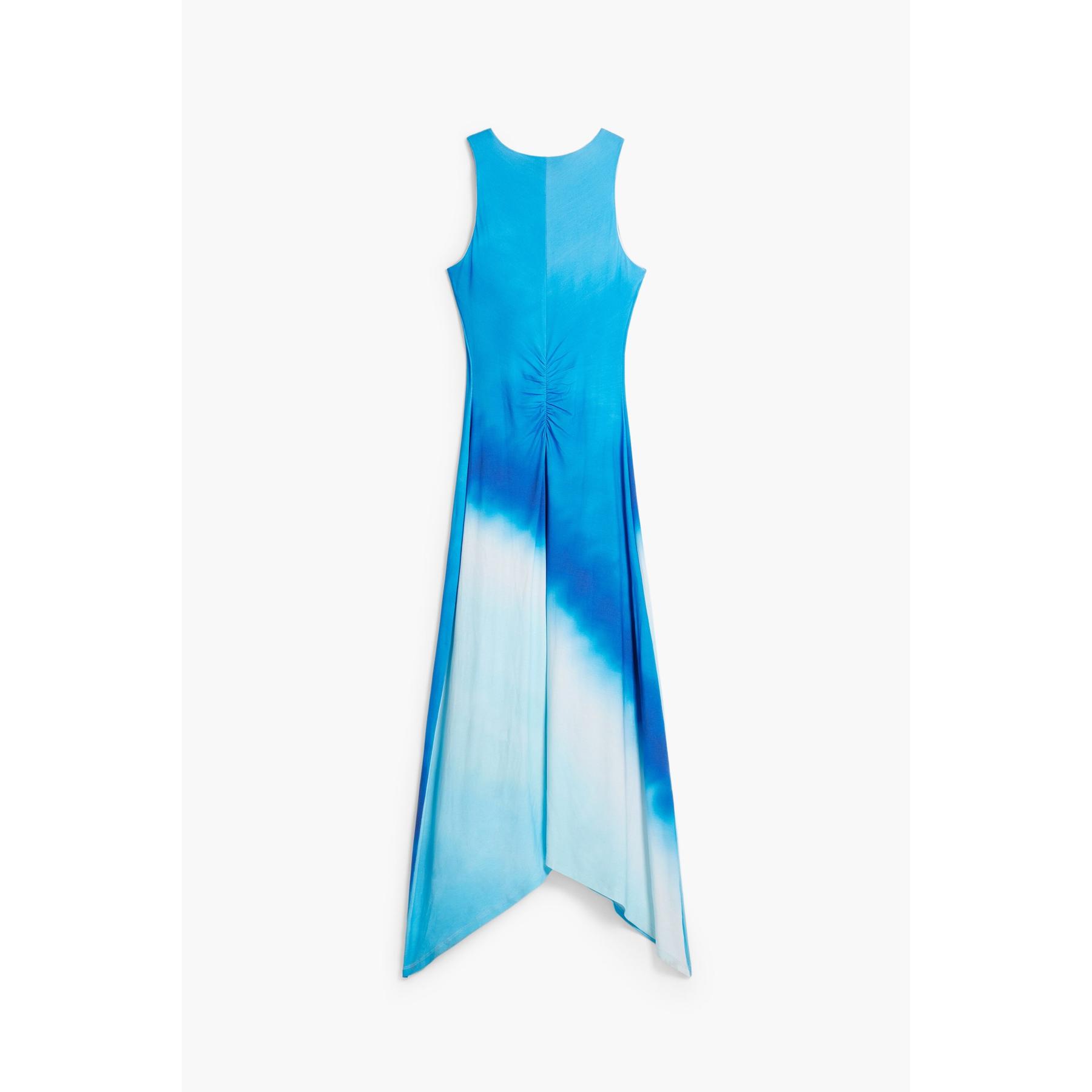 product/d/e/desigual_25wwvkx6-5139_bleu_3.jpg