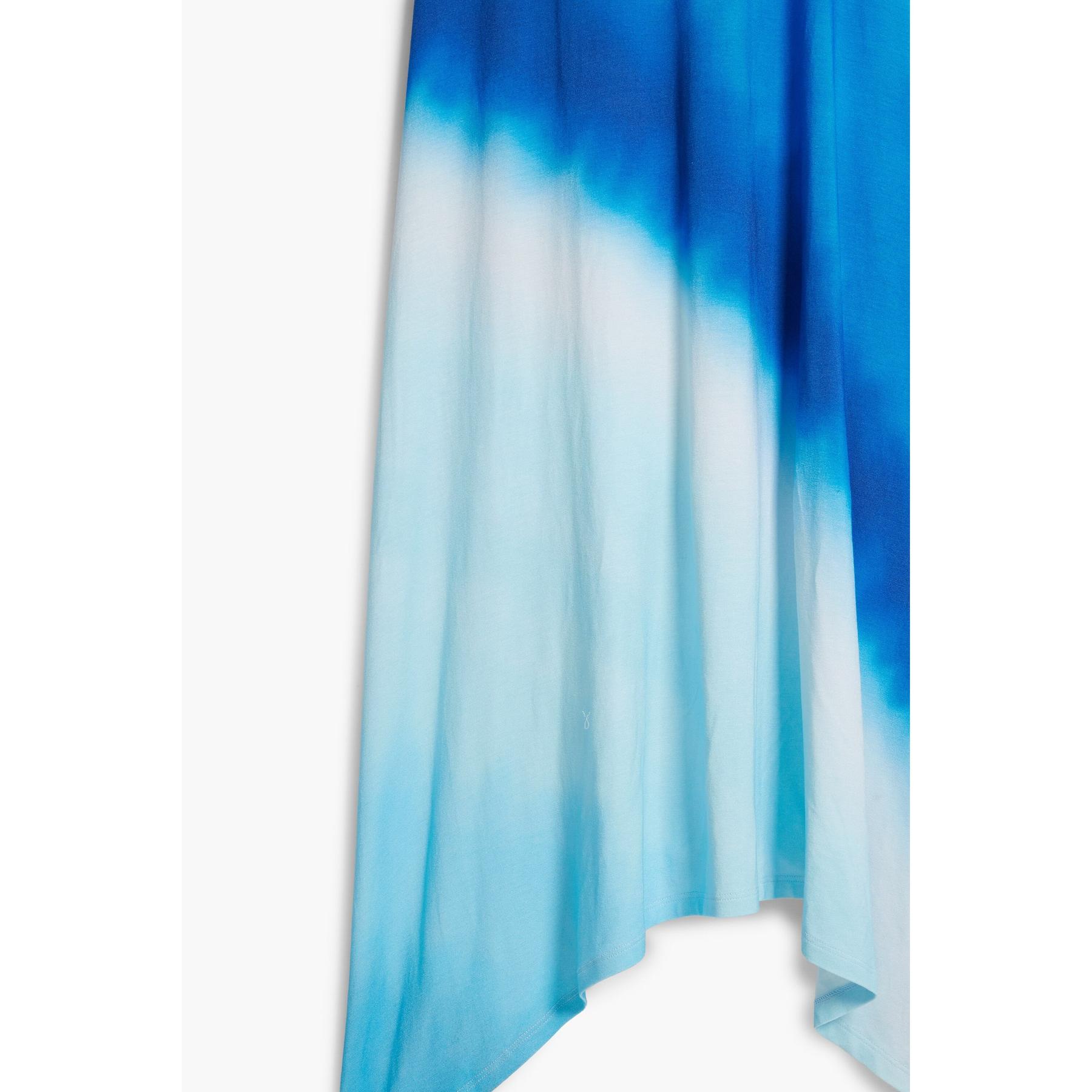 product/d/e/desigual_25wwvkx6-5139_bleu_4.jpg