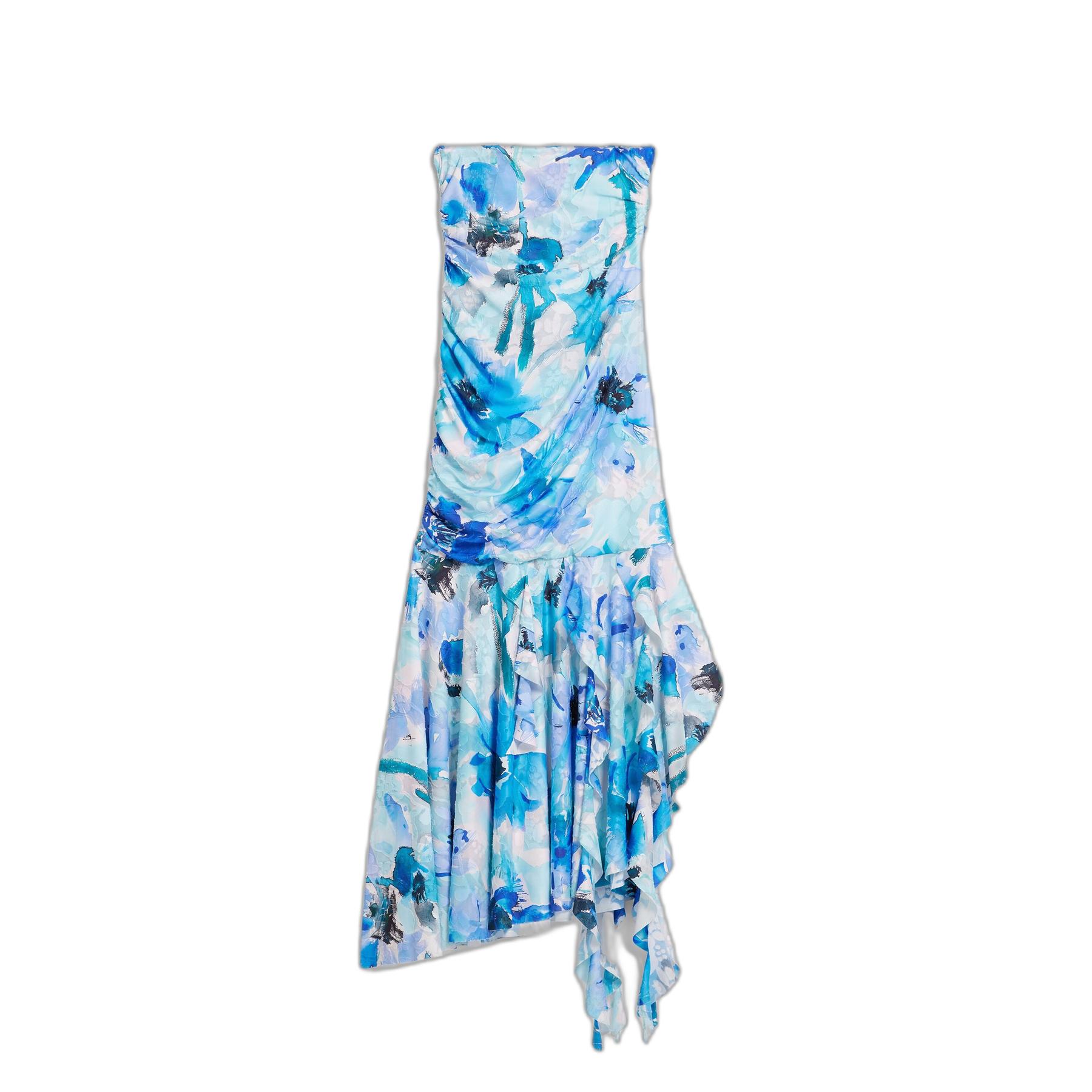 product/d/e/desigual_25wwvkx7-5139_bleu_1.jpg