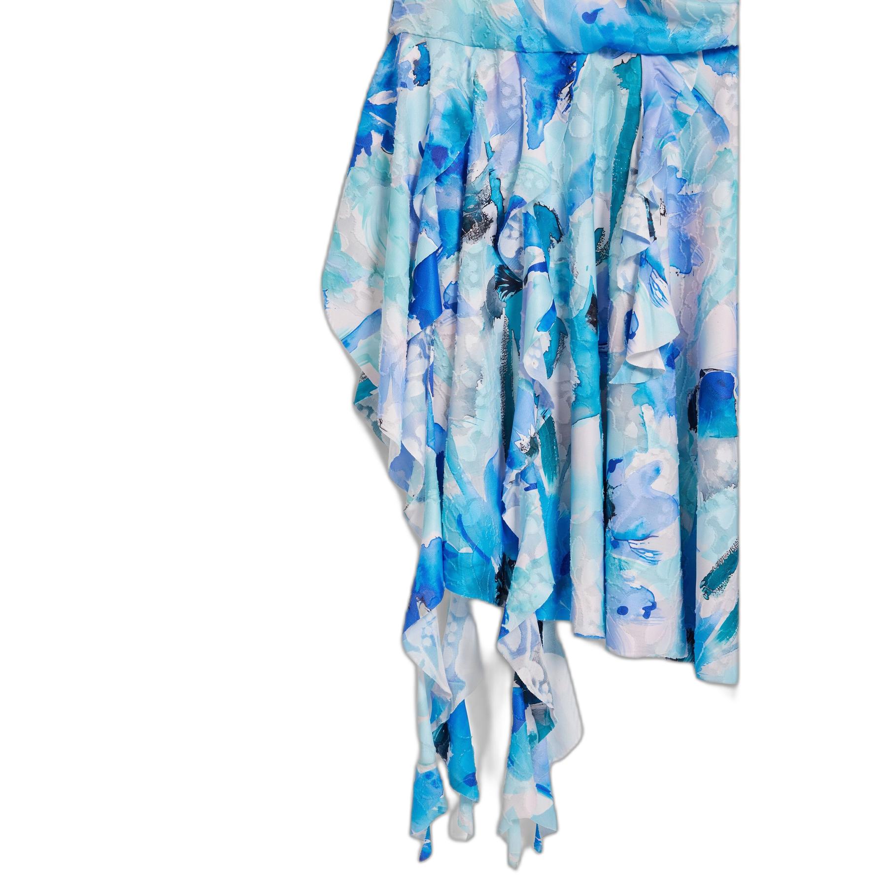 product/d/e/desigual_25wwvkx7-5139_bleu_2.jpg