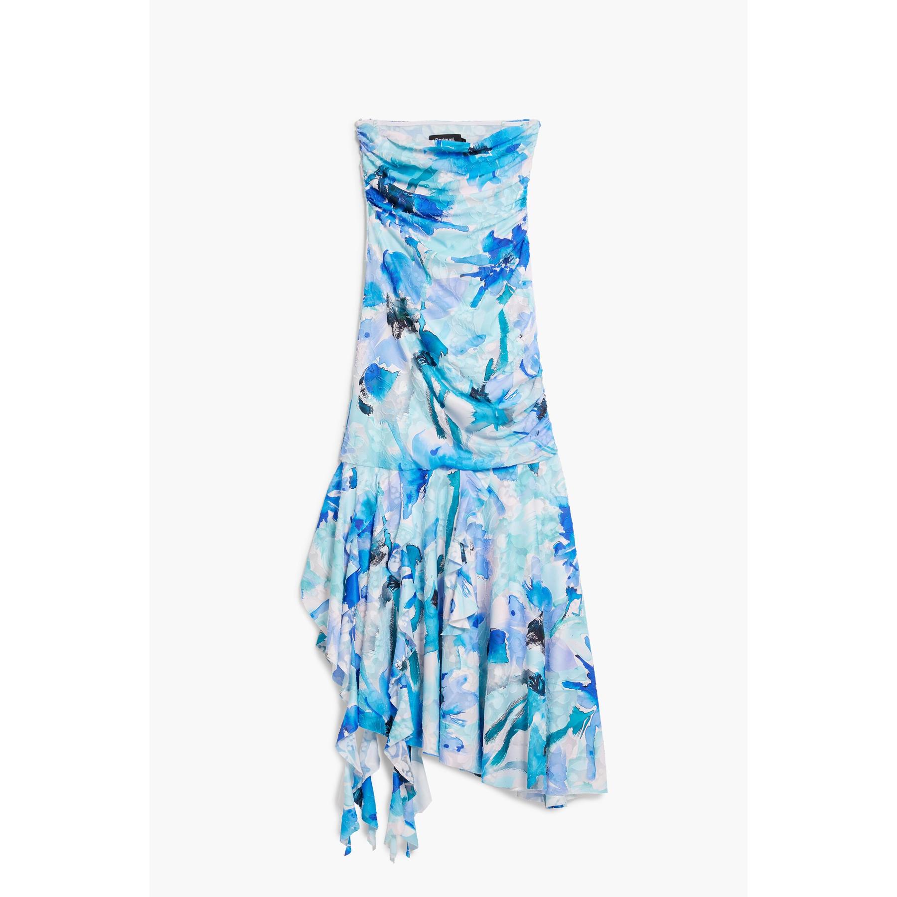 product/d/e/desigual_25wwvkx7-5139_bleu_3.jpg