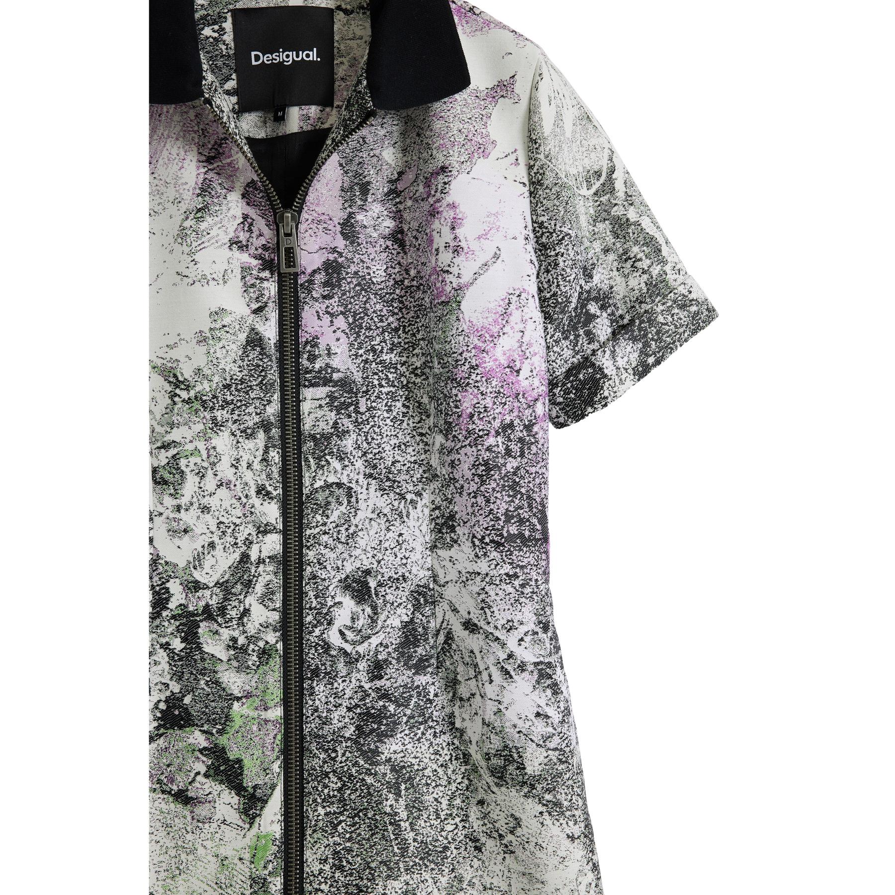 product/d/e/desigual_25wwvw02-2020_gris_1.jpg