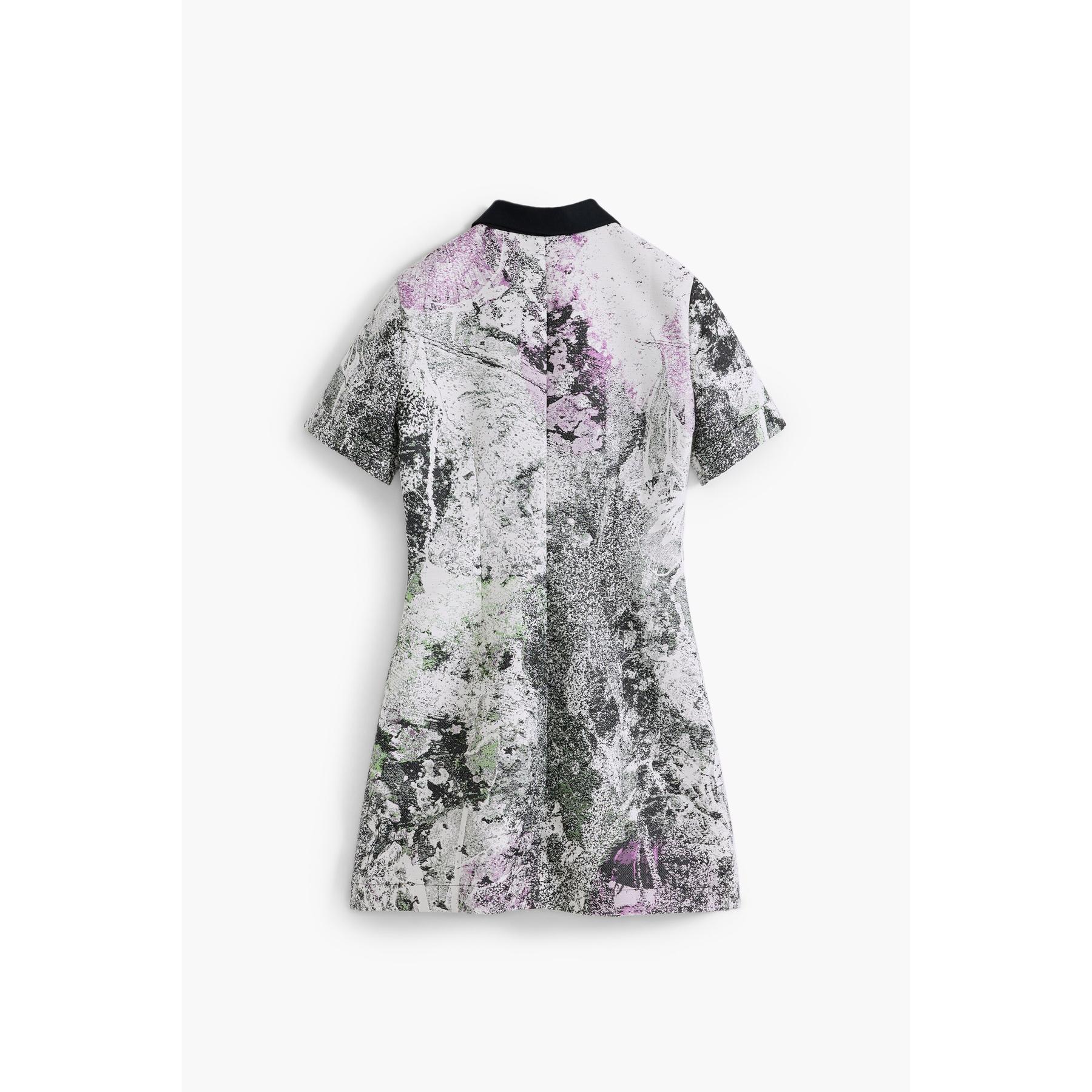 product/d/e/desigual_25wwvw02-2020_gris_3.jpg