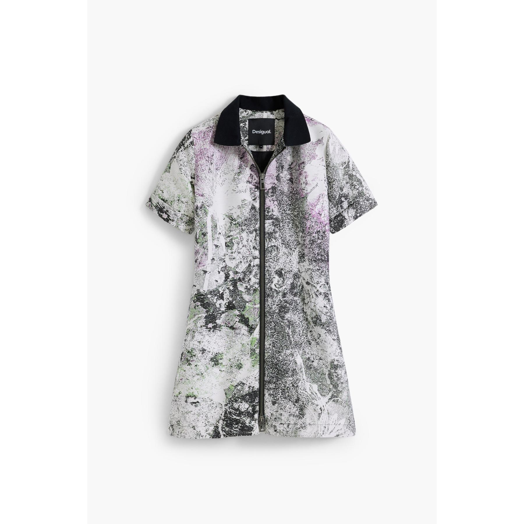 product/d/e/desigual_25wwvw02-2020_gris_4.jpg