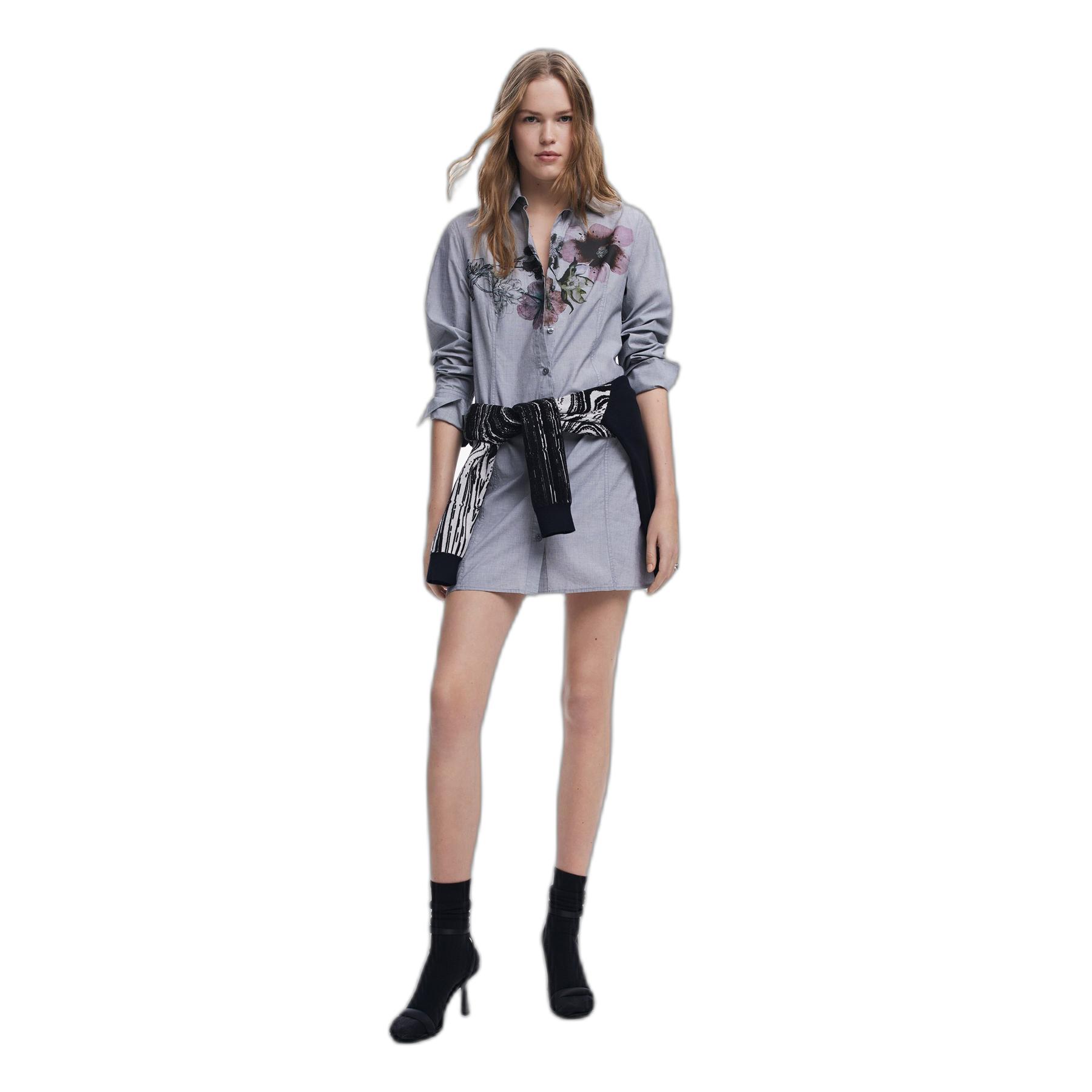 product/d/e/desigual_25wwvw05-2002_gris_1.jpg