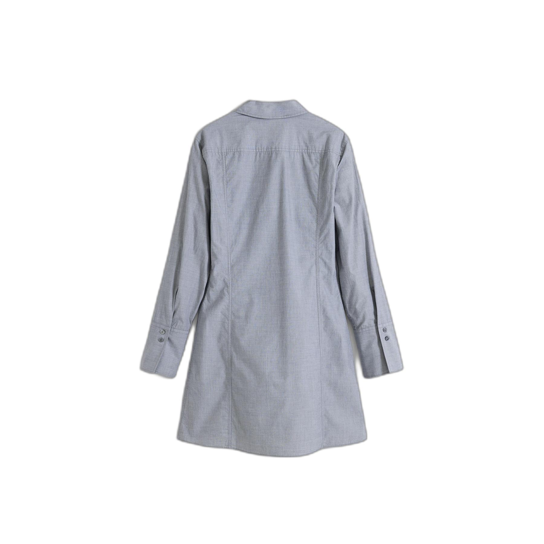 product/d/e/desigual_25wwvw05-2002_gris_2.jpg