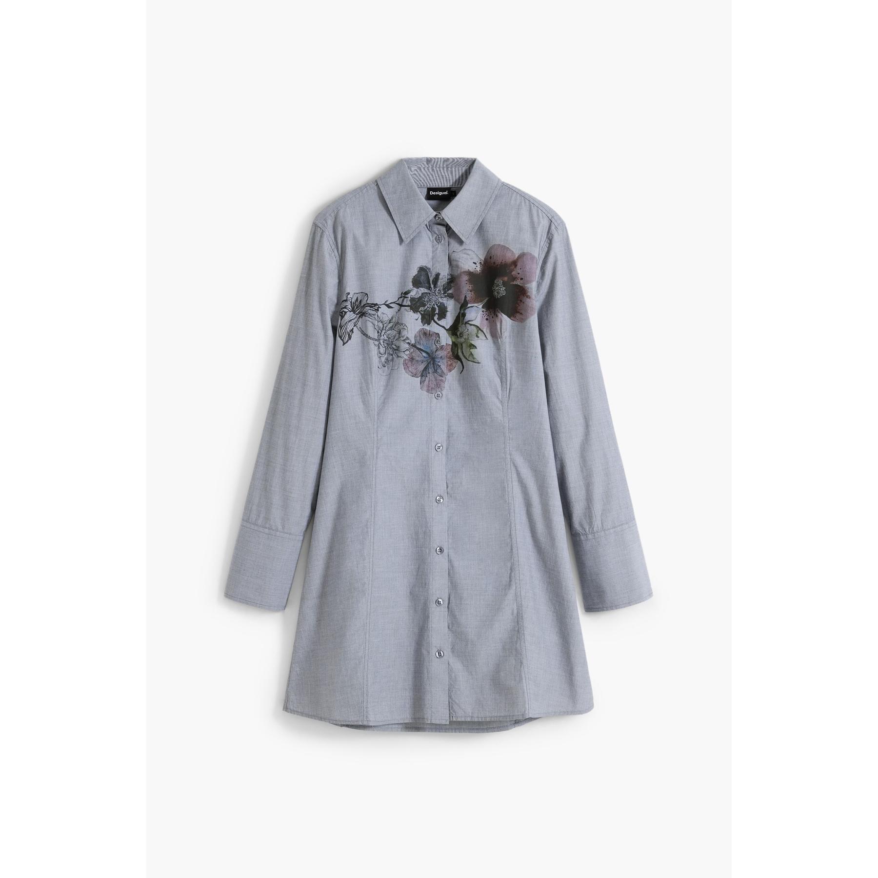 product/d/e/desigual_25wwvw05-2002_gris_3.jpg