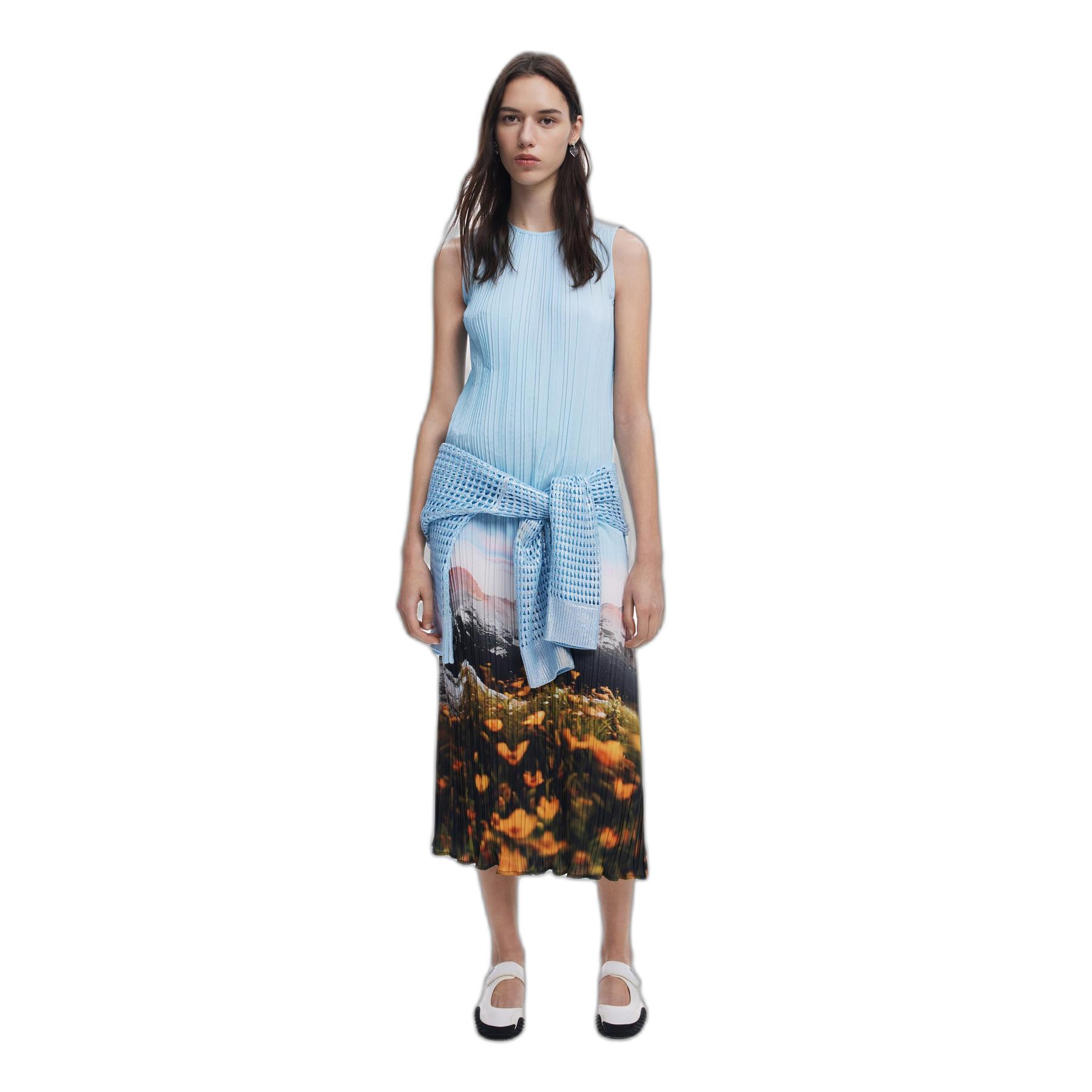 product/d/e/desigual_25wwvw07-5002_blue_2.jpg