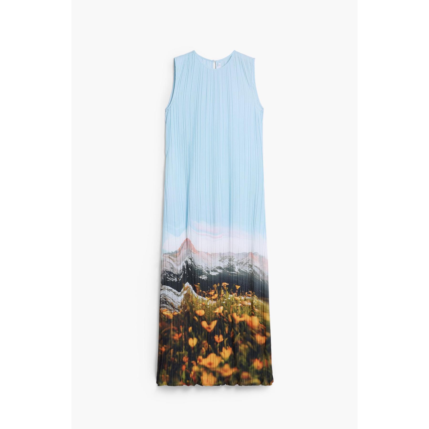 product/d/e/desigual_25wwvw07-5002_blue_3.jpg