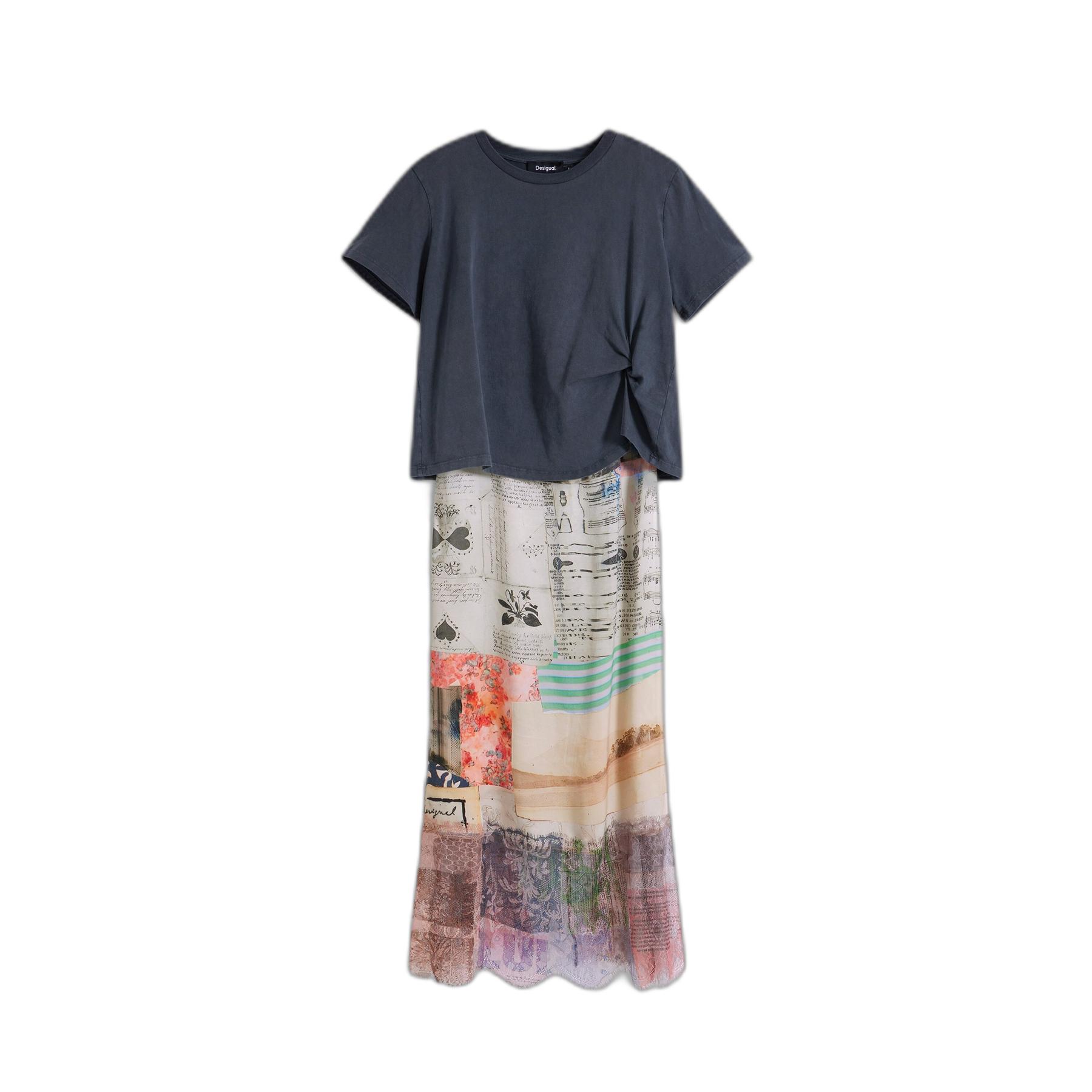 product/d/e/desigual_25wwvw17-6015_bleu-gris-blanc-orange_1.jpg