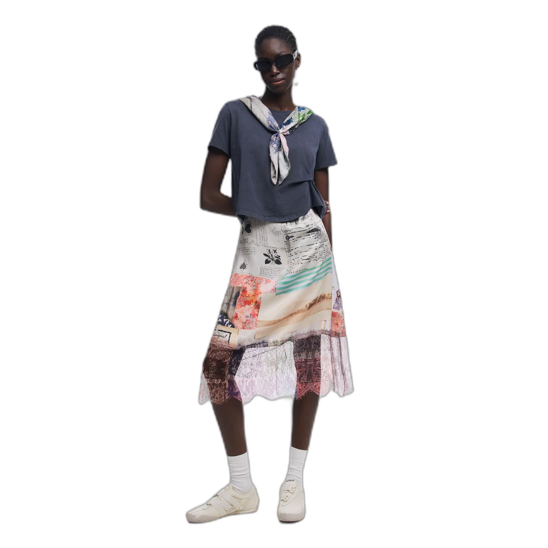 product/d/e/desigual_25wwvw17-6015_bleu-gris-blanc-orange_2.jpg