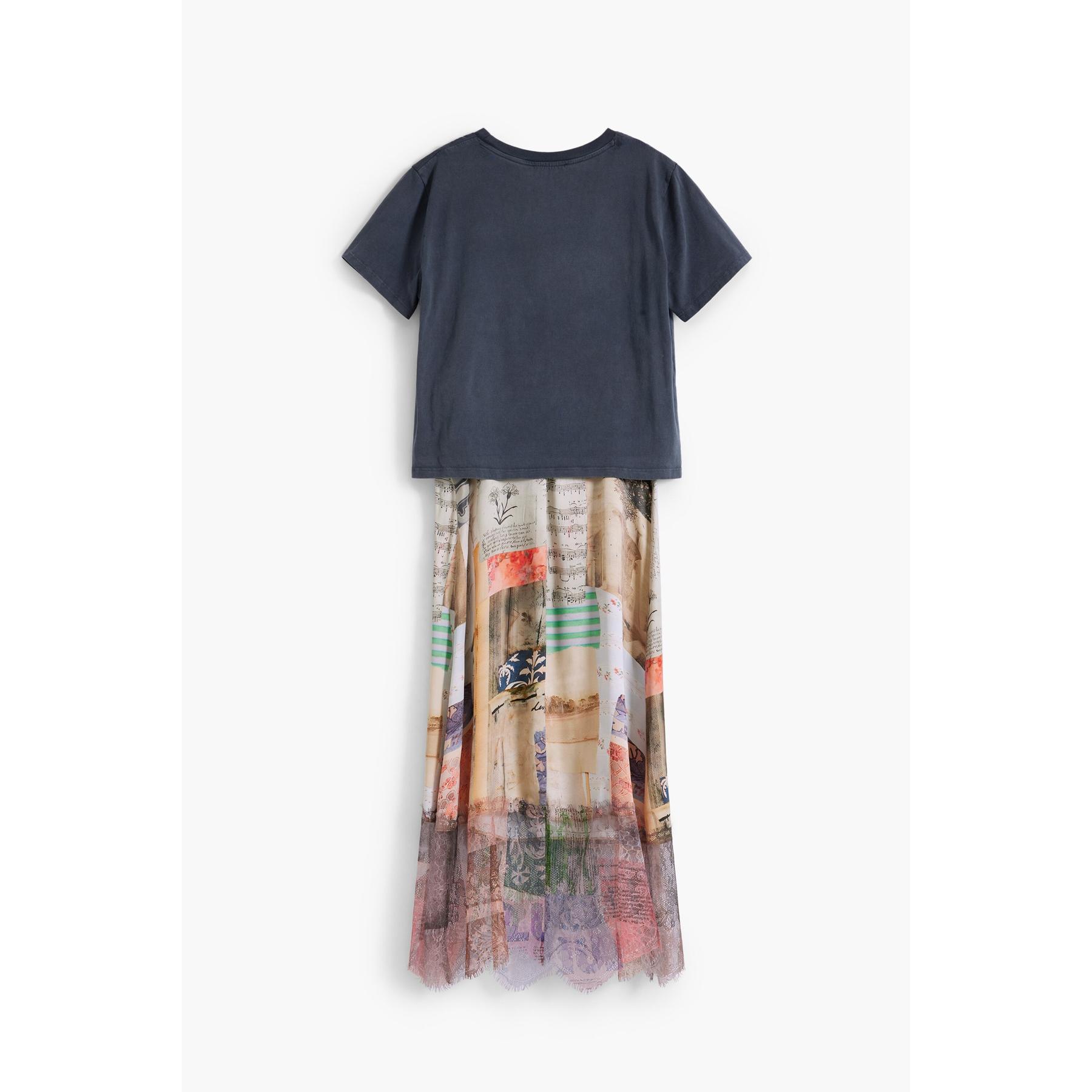 product/d/e/desigual_25wwvw17-6015_bleu-gris-blanc-orange_3.jpg