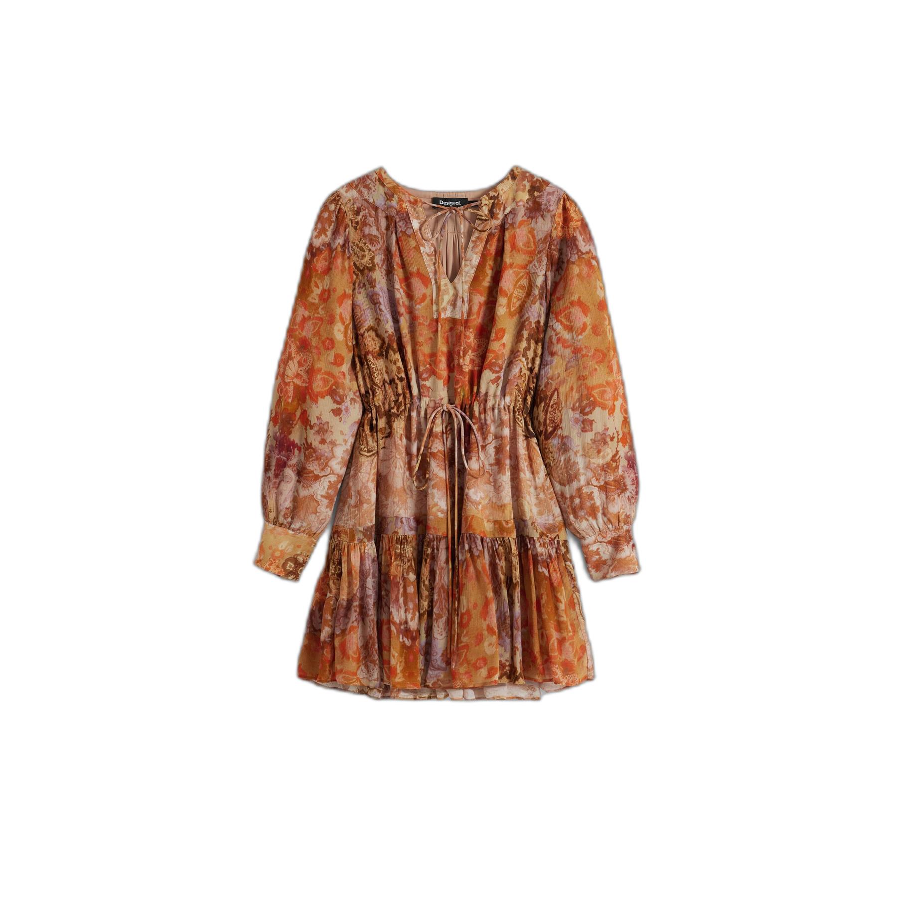 product/d/e/desigual_25wwvw18-7002_orange_1.jpg