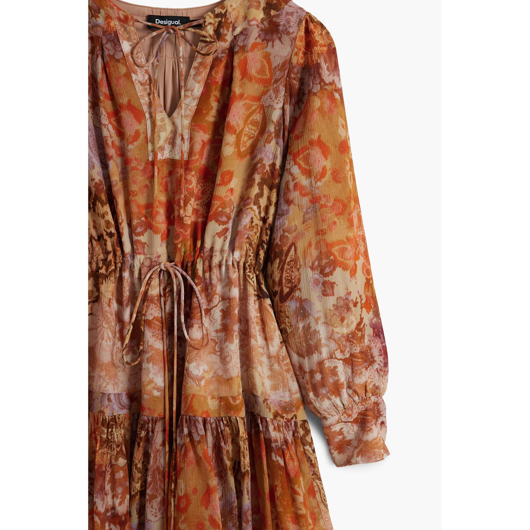 product/d/e/desigual_25wwvw18-7002_orange_3.jpg