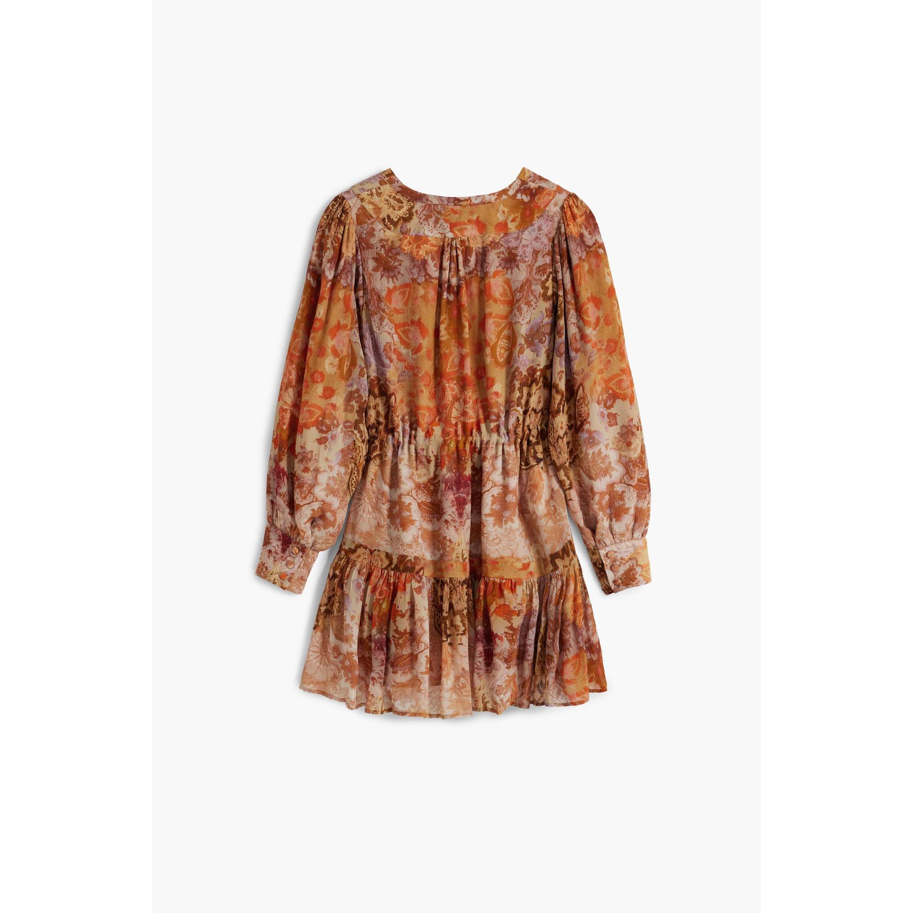 product/d/e/desigual_25wwvw18-7002_orange_4.jpg