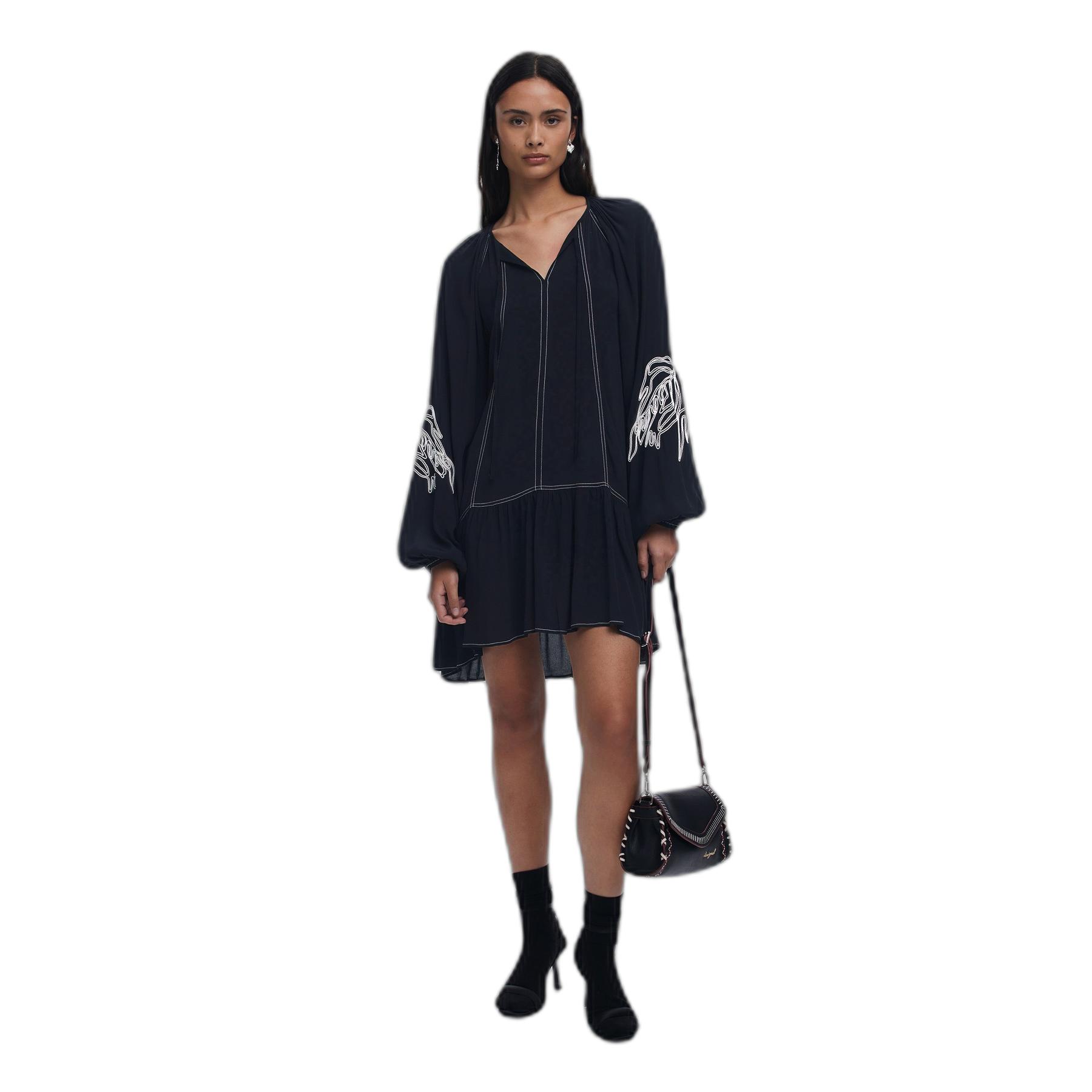 product/d/e/desigual_25wwvw19-2000_negro_2.jpg