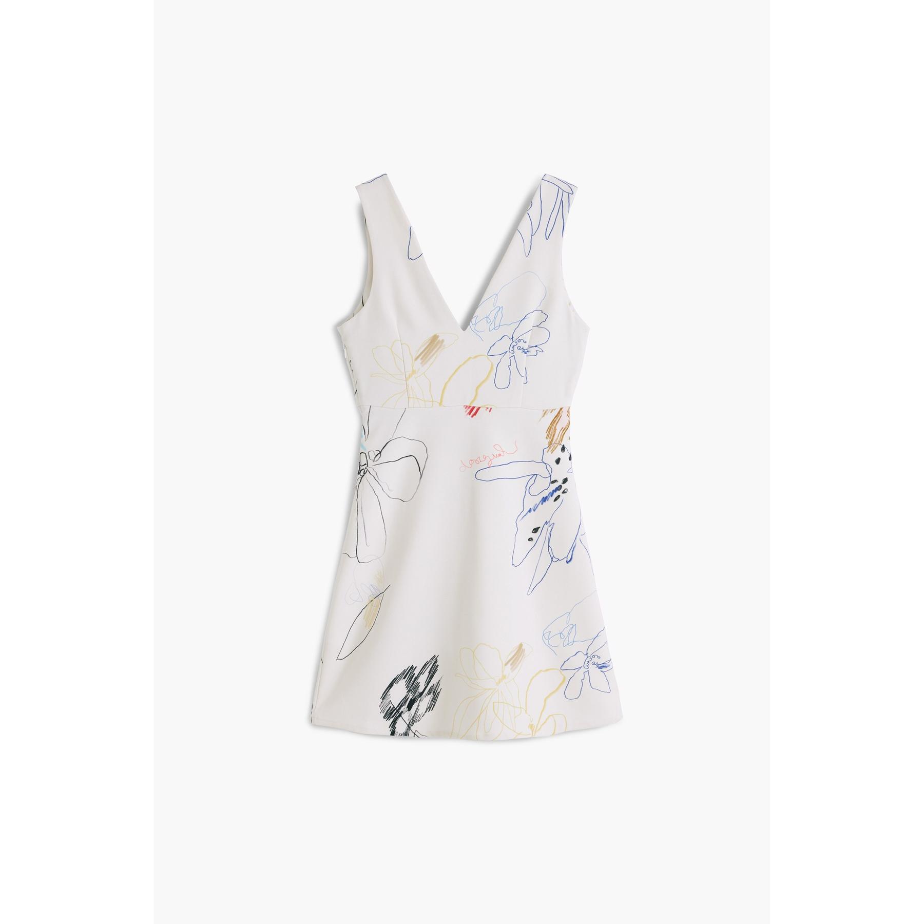 product/d/e/desigual_25wwvw21-1001_crudo_3.jpg
