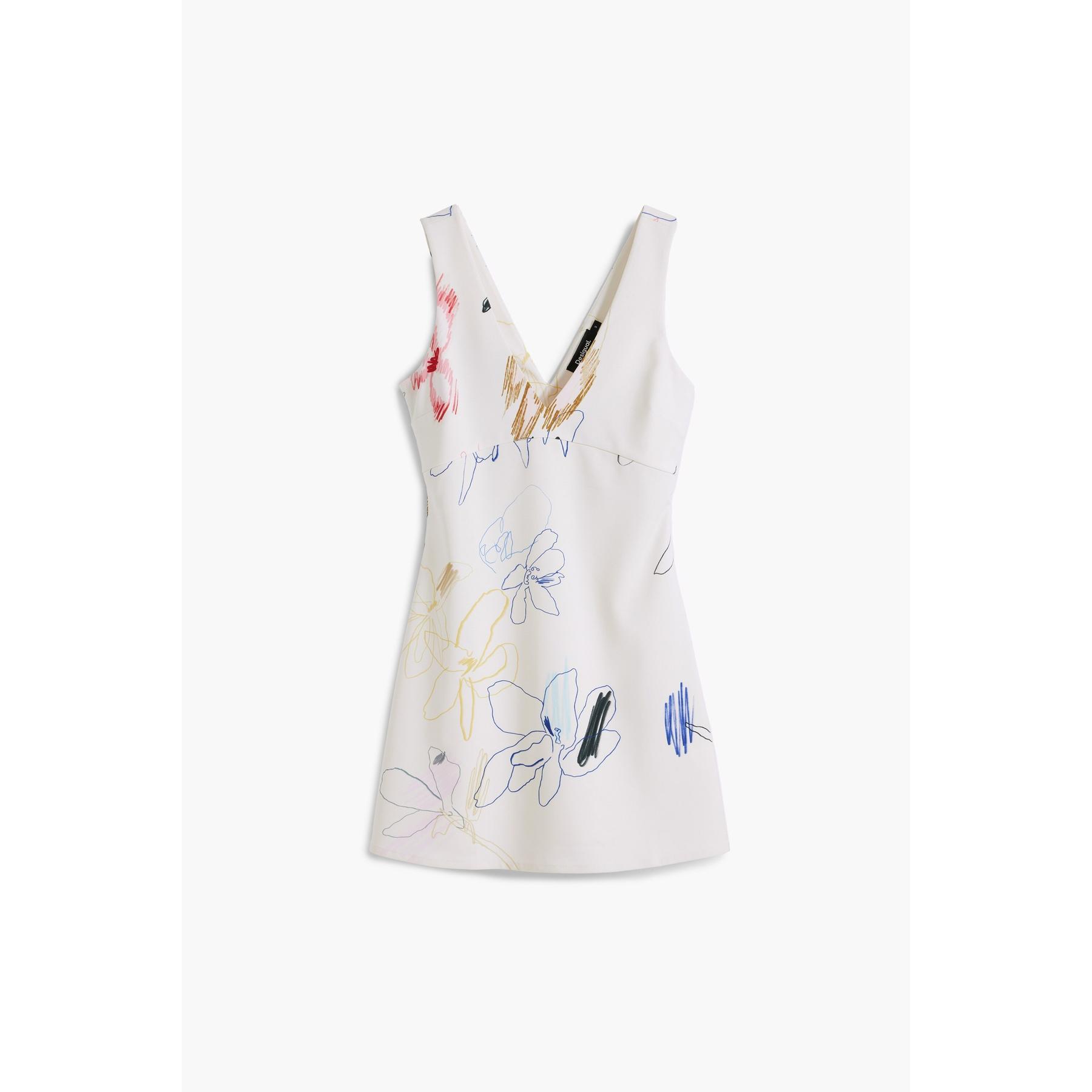 product/d/e/desigual_25wwvw21-1001_crudo_4.jpg