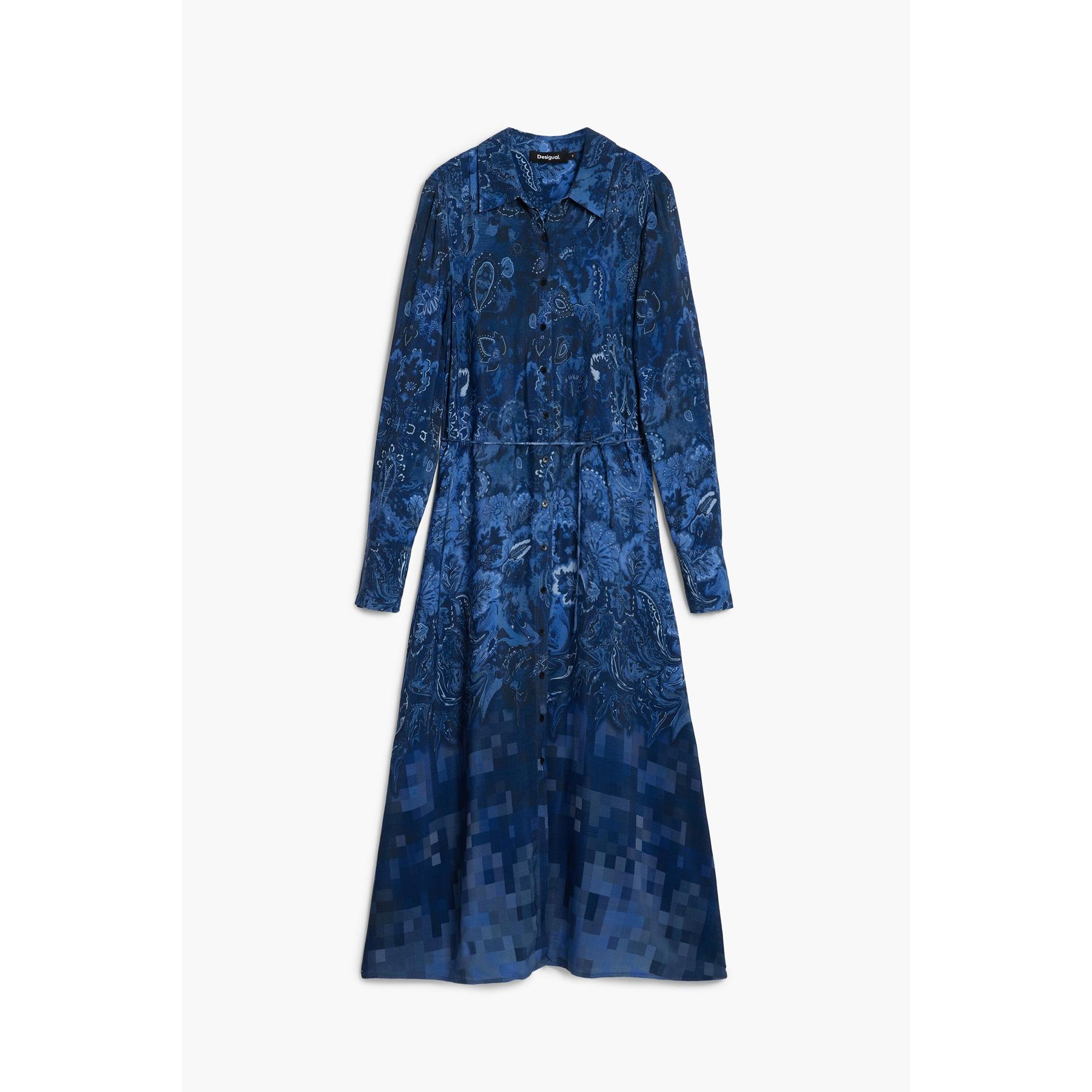 product/d/e/desigual_25wwvw23-5032_bleu_3.jpg