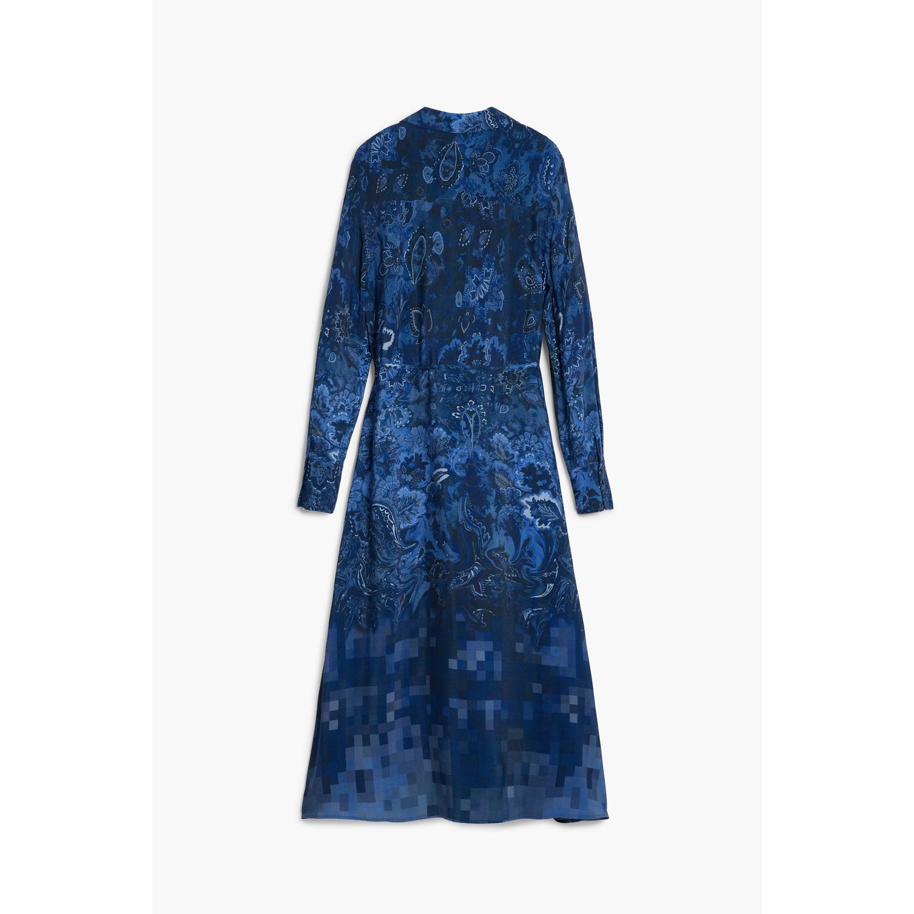 product/d/e/desigual_25wwvw23-5032_bleu_4.jpg