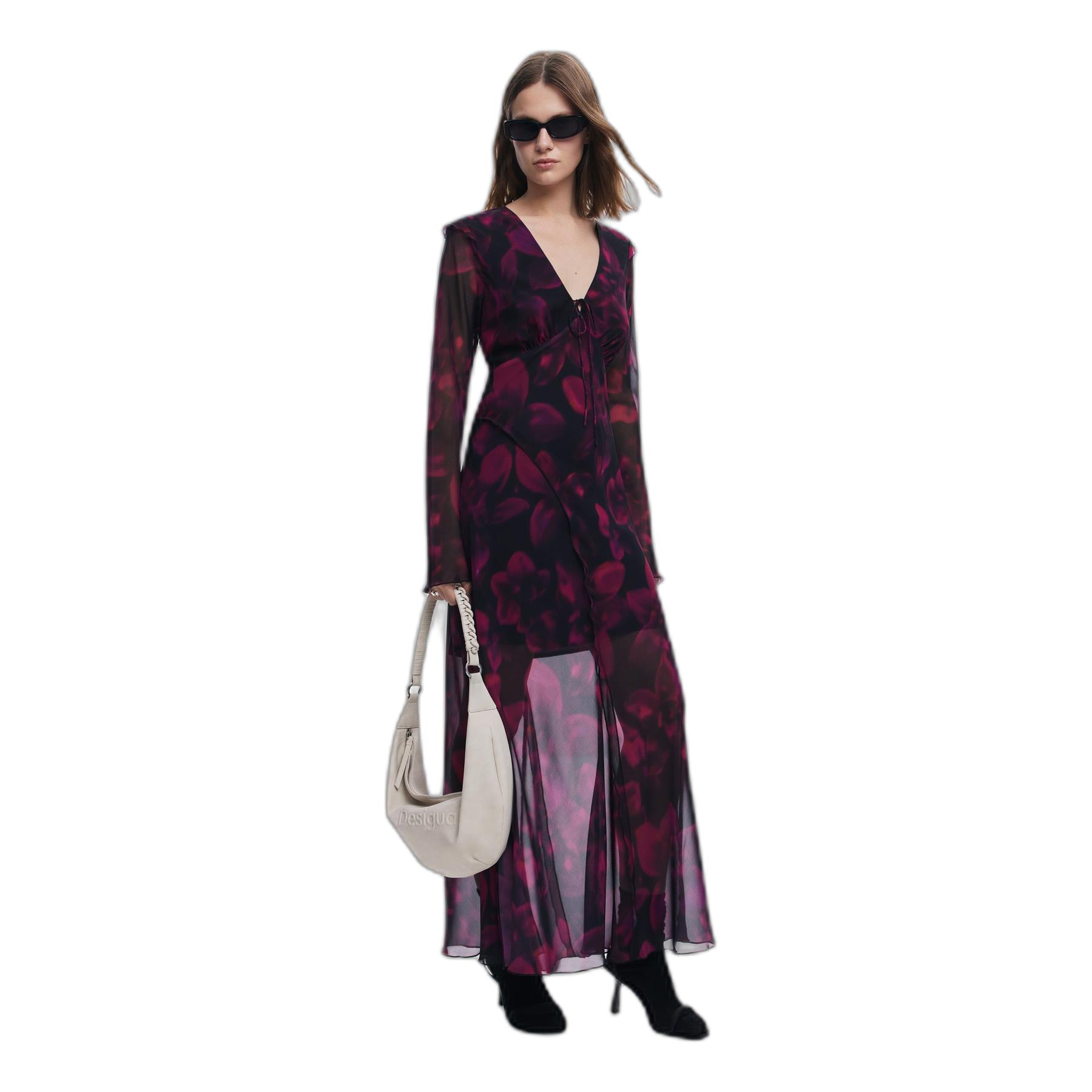 product/d/e/desigual_25wwvw24-3016_noir-rose_1.jpg