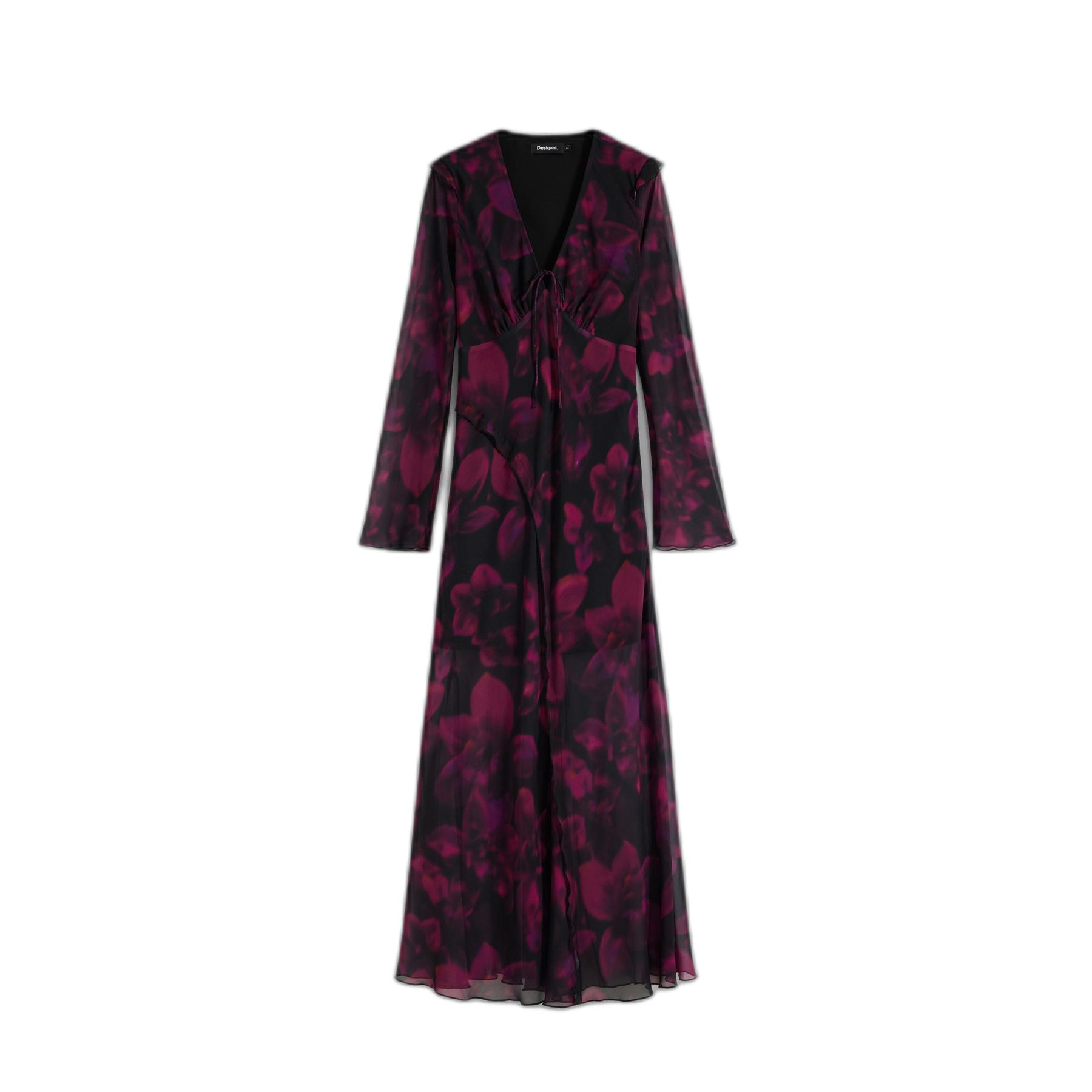 product/d/e/desigual_25wwvw24-3016_noir-rose_2.jpg