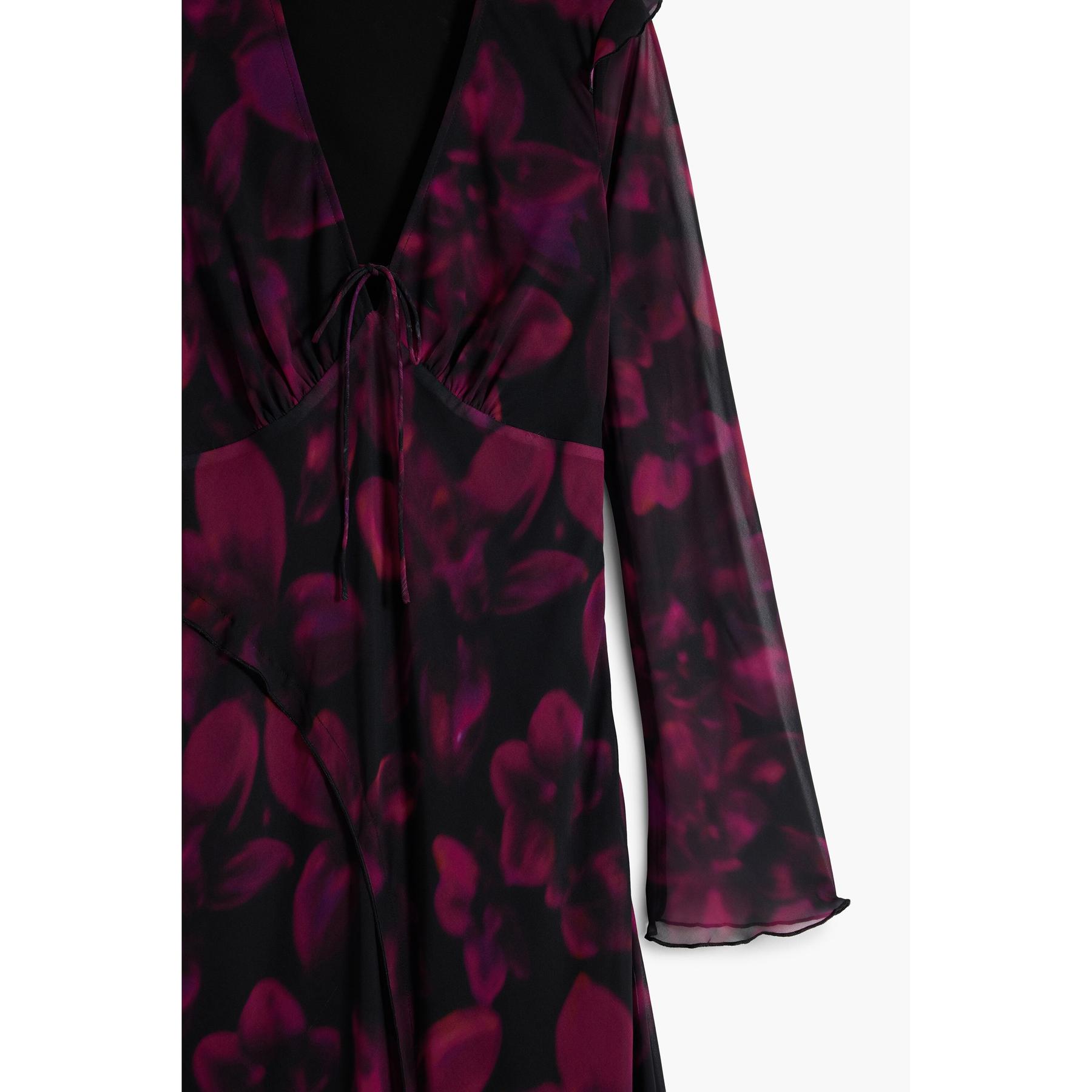product/d/e/desigual_25wwvw24-3016_noir-rose_3.jpg