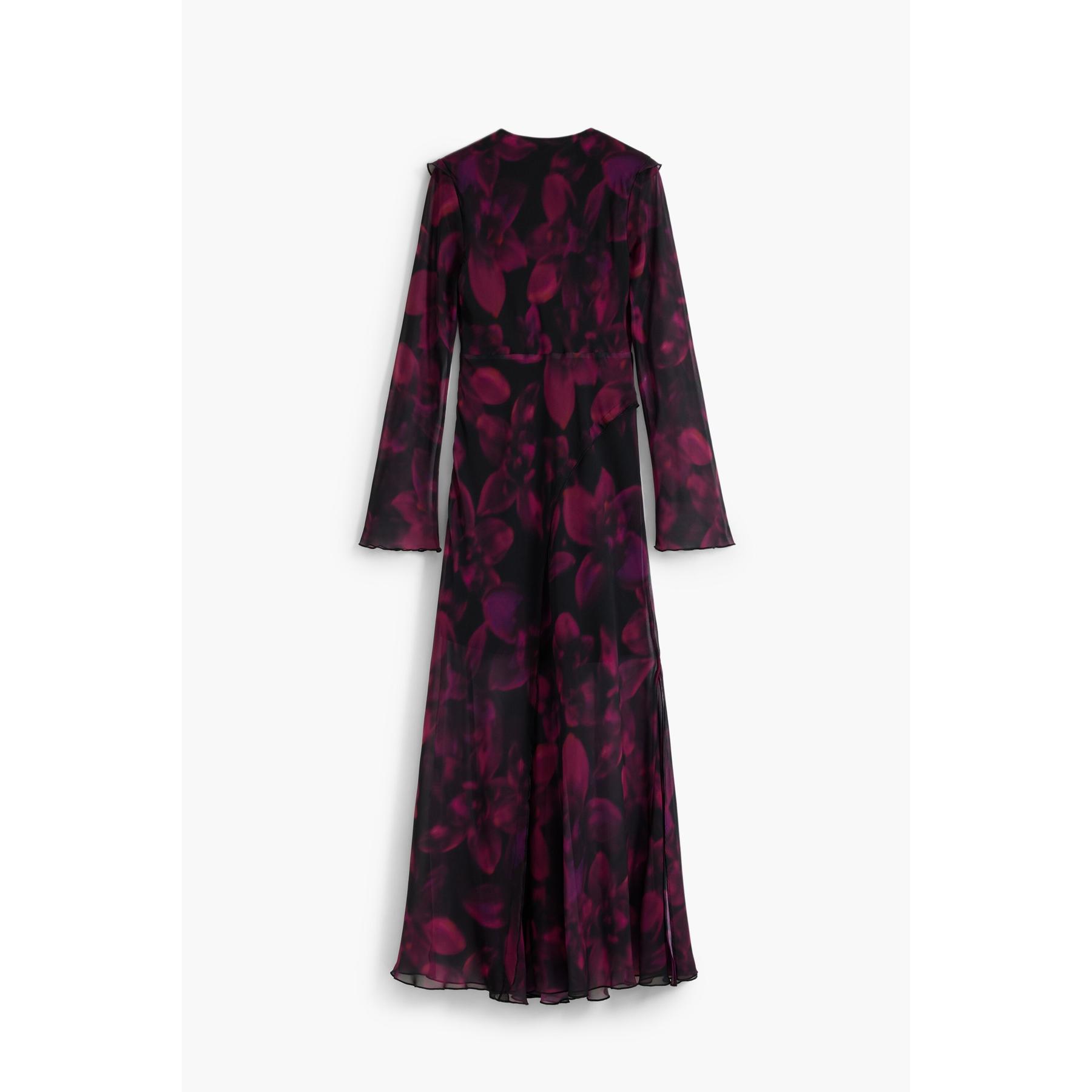 product/d/e/desigual_25wwvw24-3016_noir-rose_4.jpg
