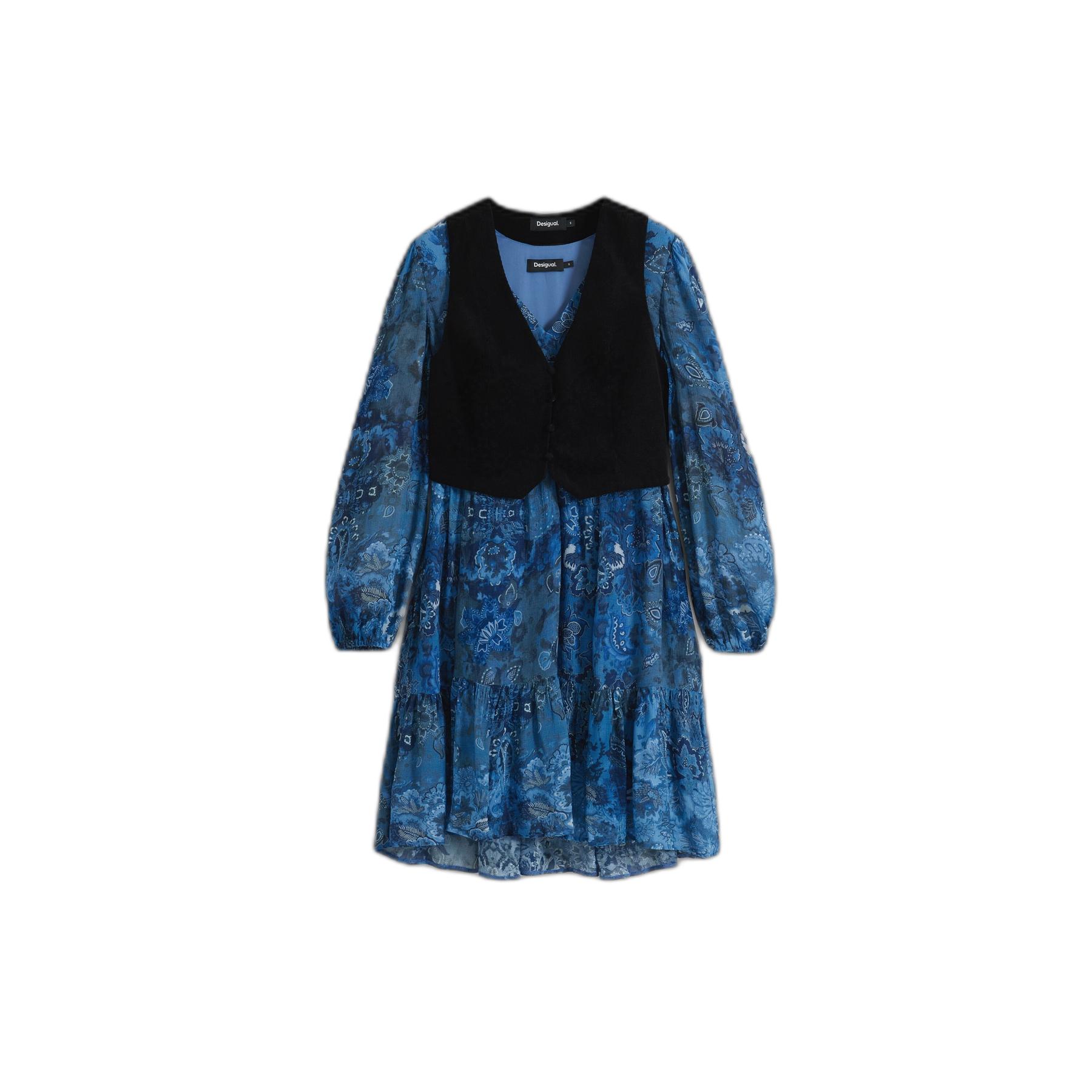 product/d/e/desigual_25wwvw27-5032_bleu-noir_1.jpg
