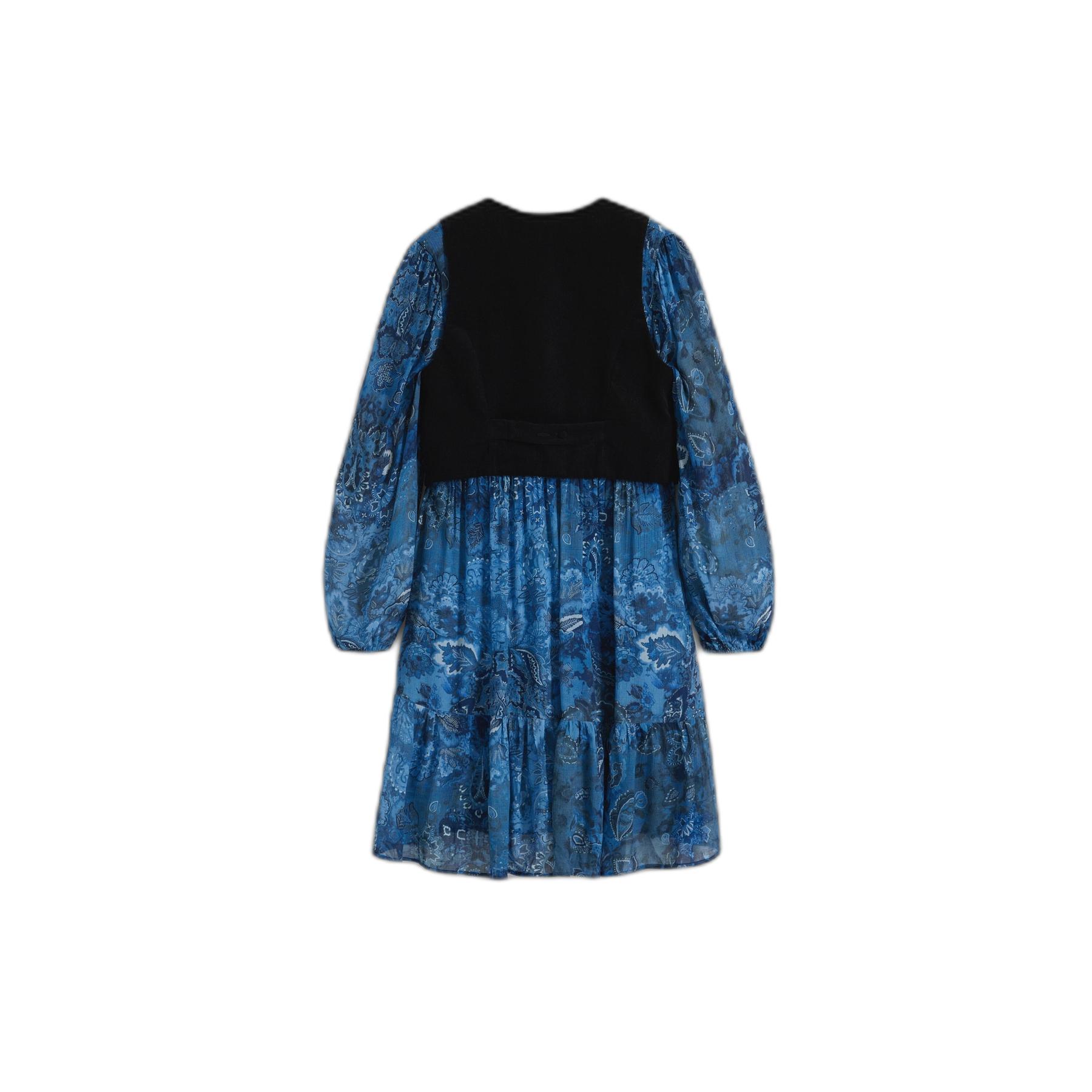 product/d/e/desigual_25wwvw27-5032_bleu-noir_2.jpg