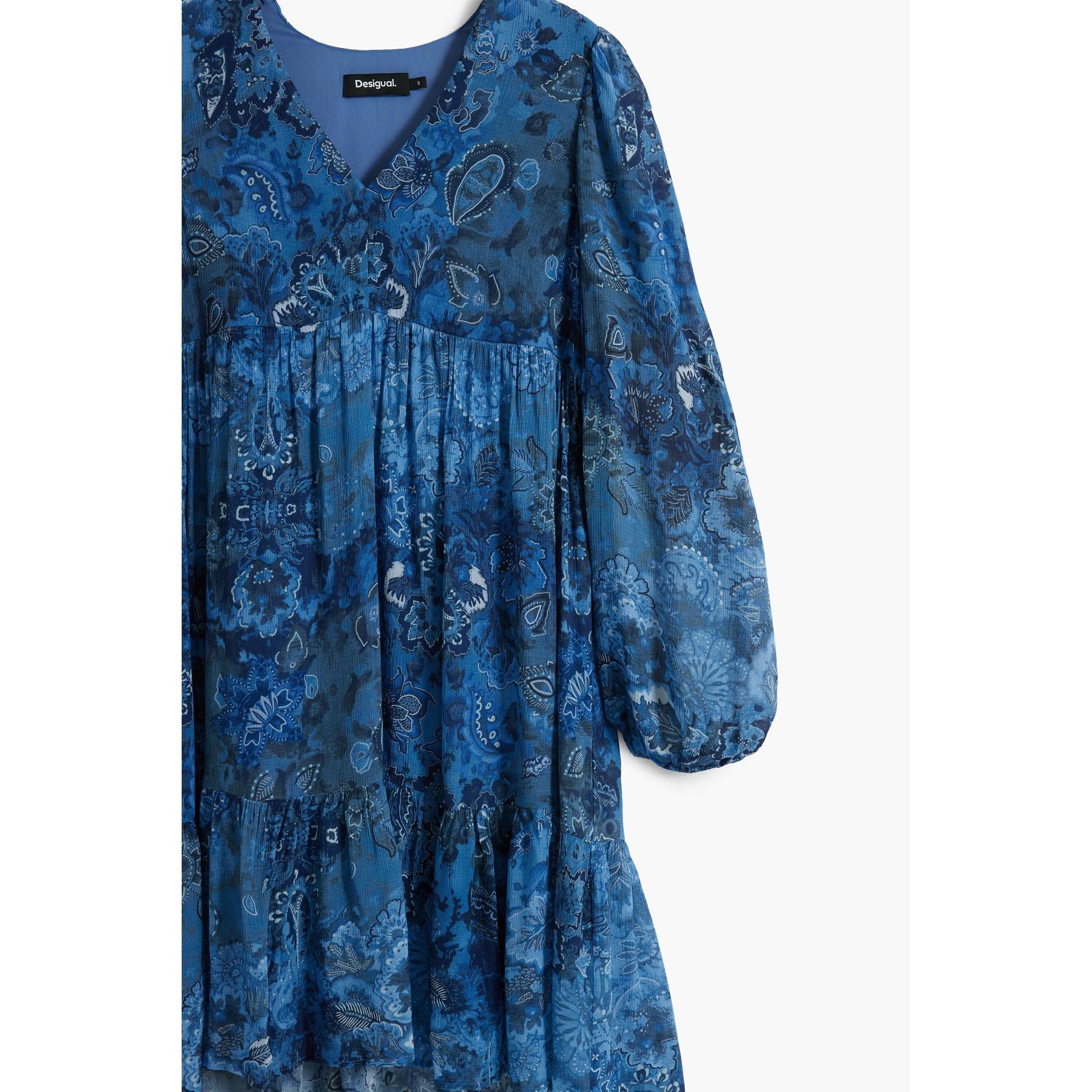 product/d/e/desigual_25wwvw27-5032_bleu-noir_3.jpg