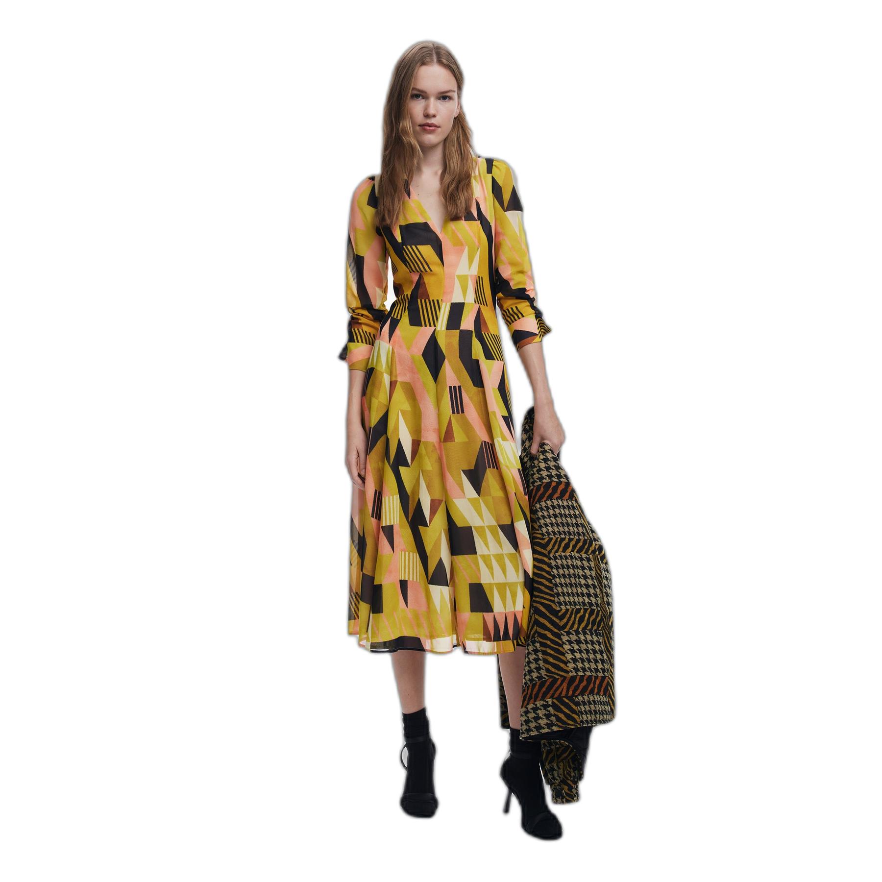 product/d/e/desigual_25wwvw28-4010_jaune-noir-rose_1.jpg