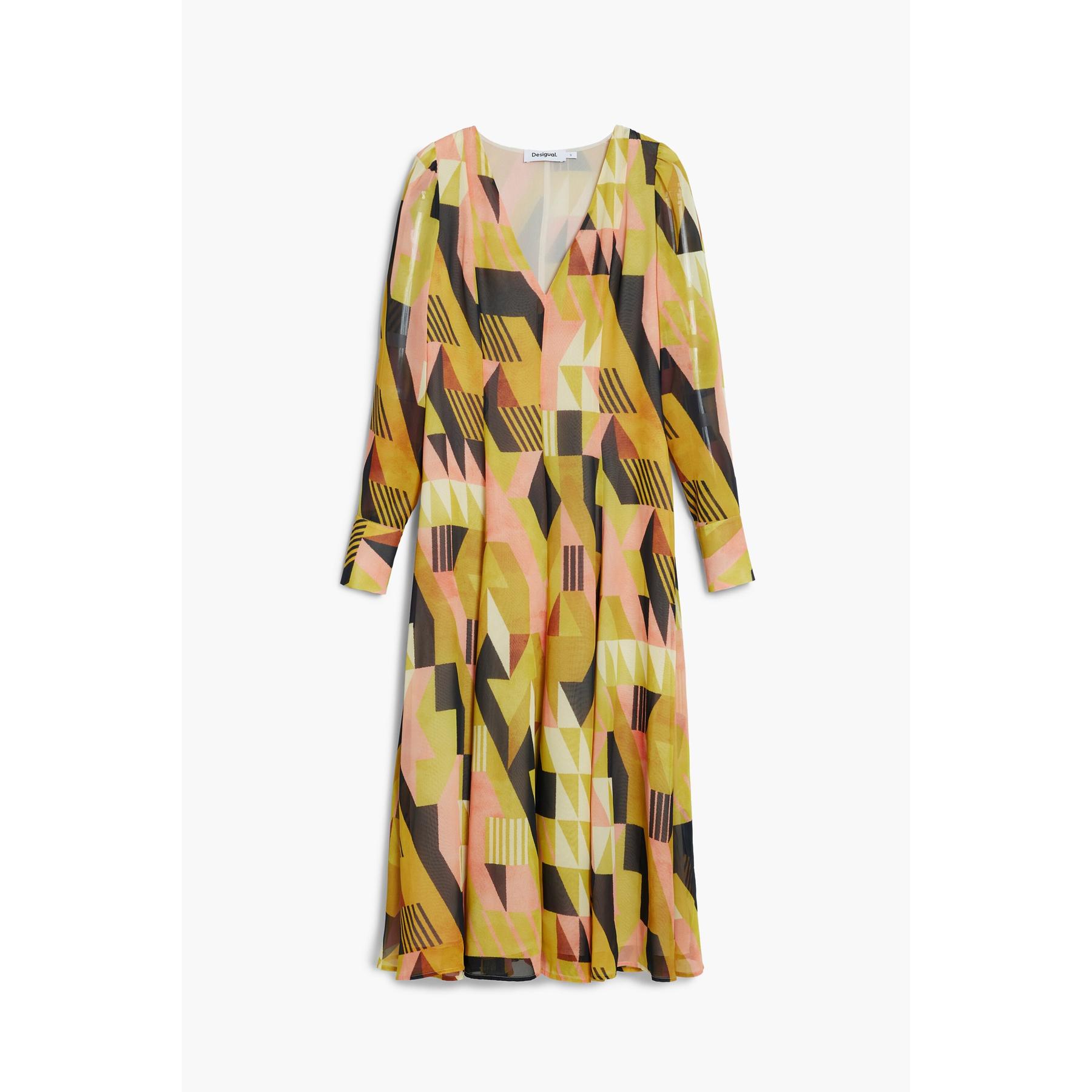 product/d/e/desigual_25wwvw28-4010_jaune-noir-rose_3.jpg