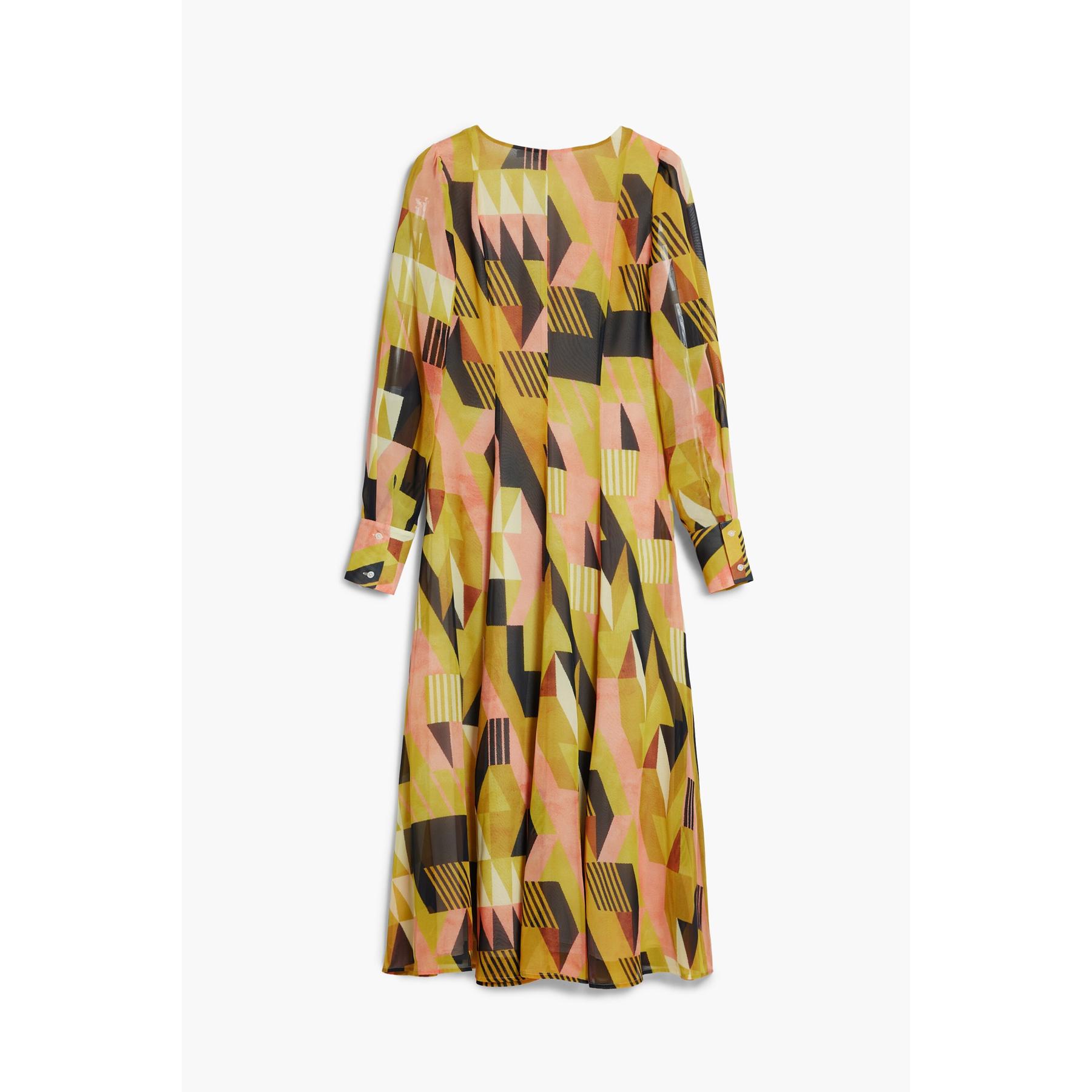 product/d/e/desigual_25wwvw28-4010_jaune-noir-rose_4.jpg